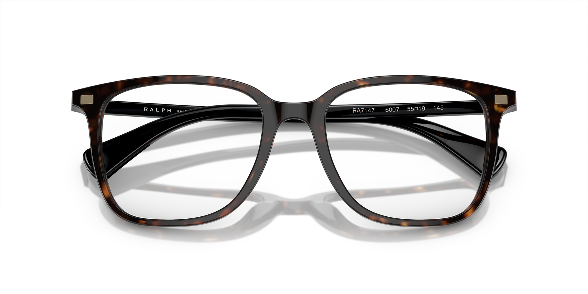RA7147 6007 Montature da vista Ralph Lauren 2