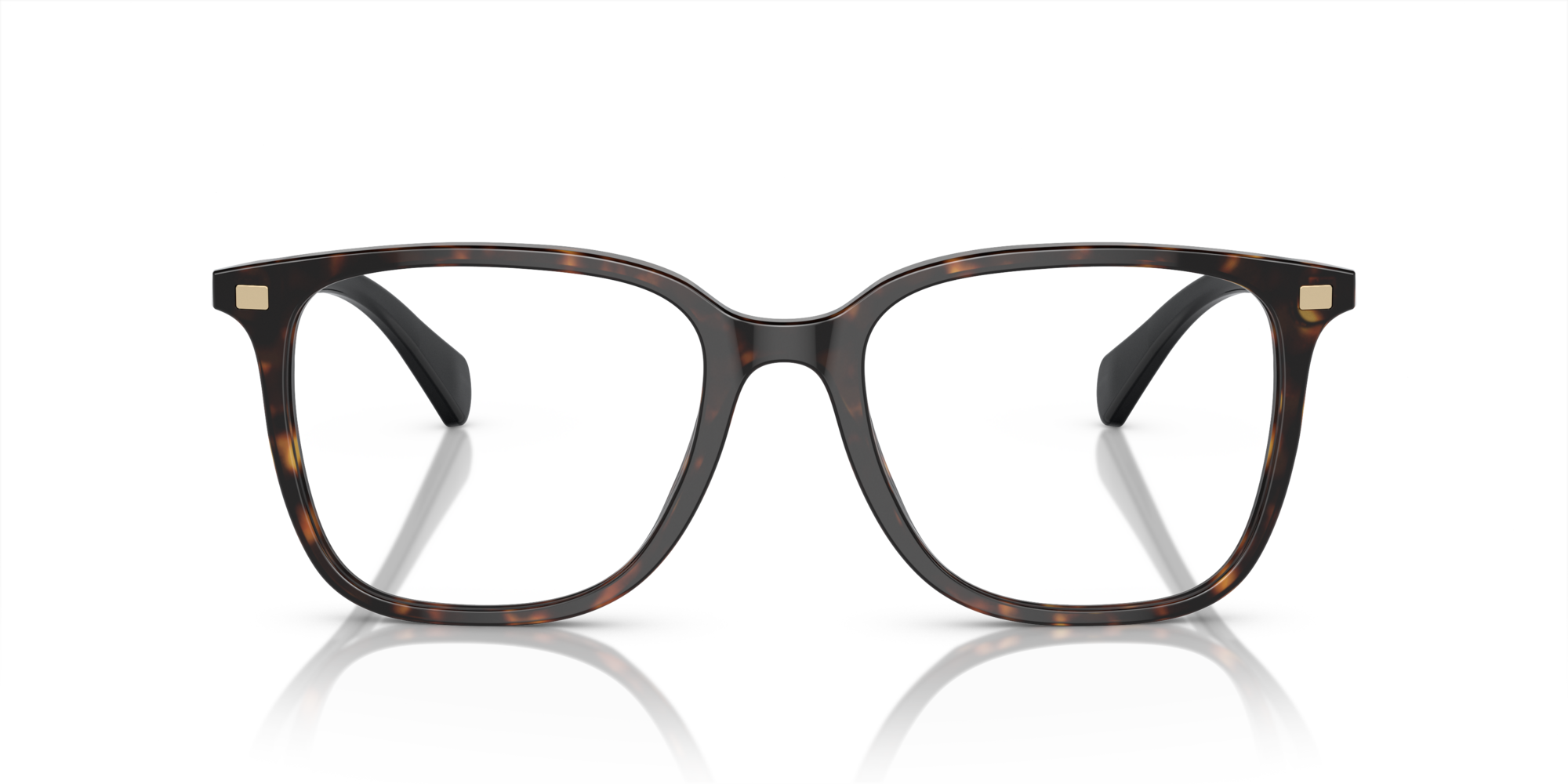 RA7147 6007 Montature da vista Ralph Lauren 3