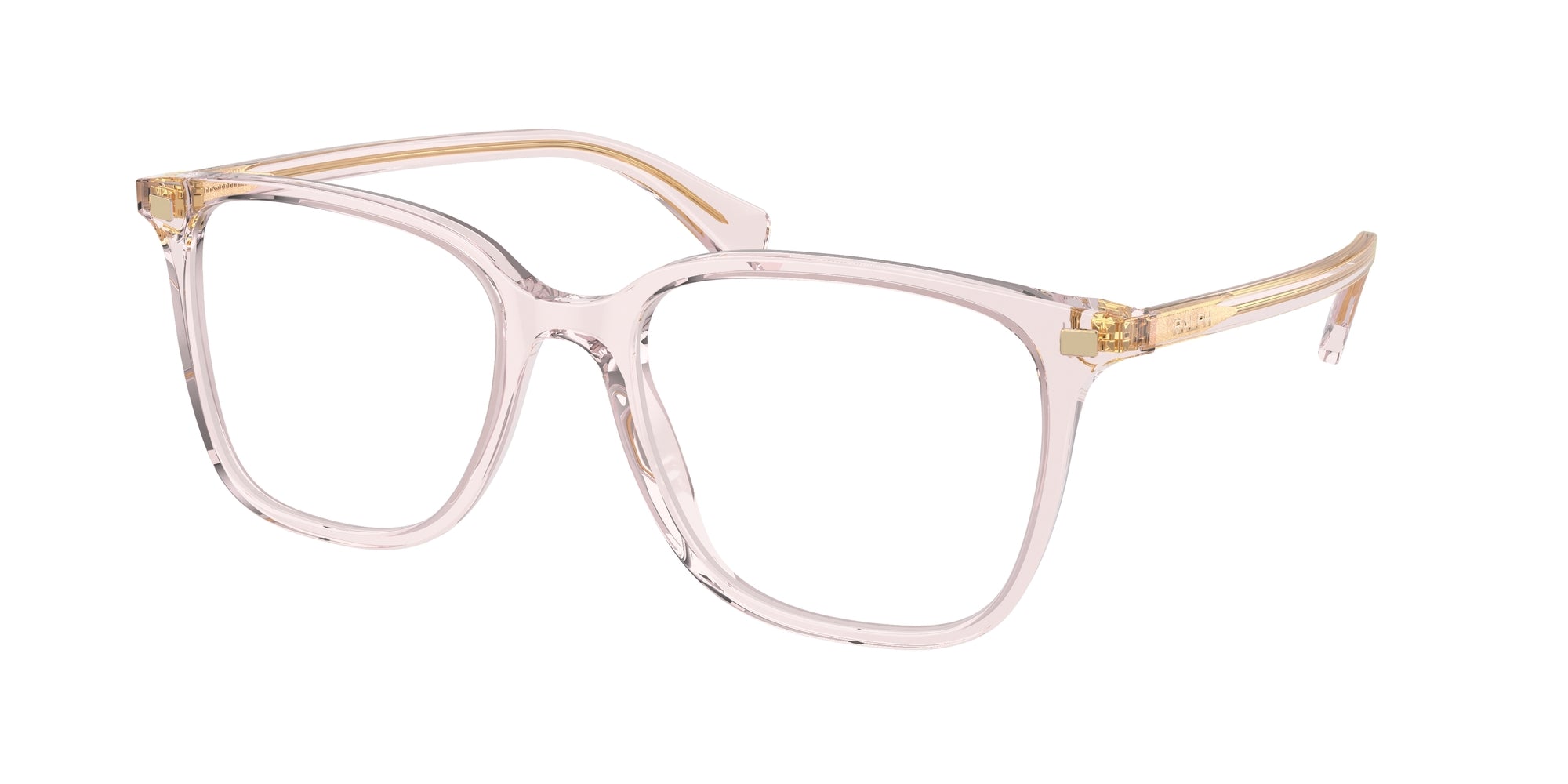 RA7147 6043 Montature da vista Ralph Lauren 1