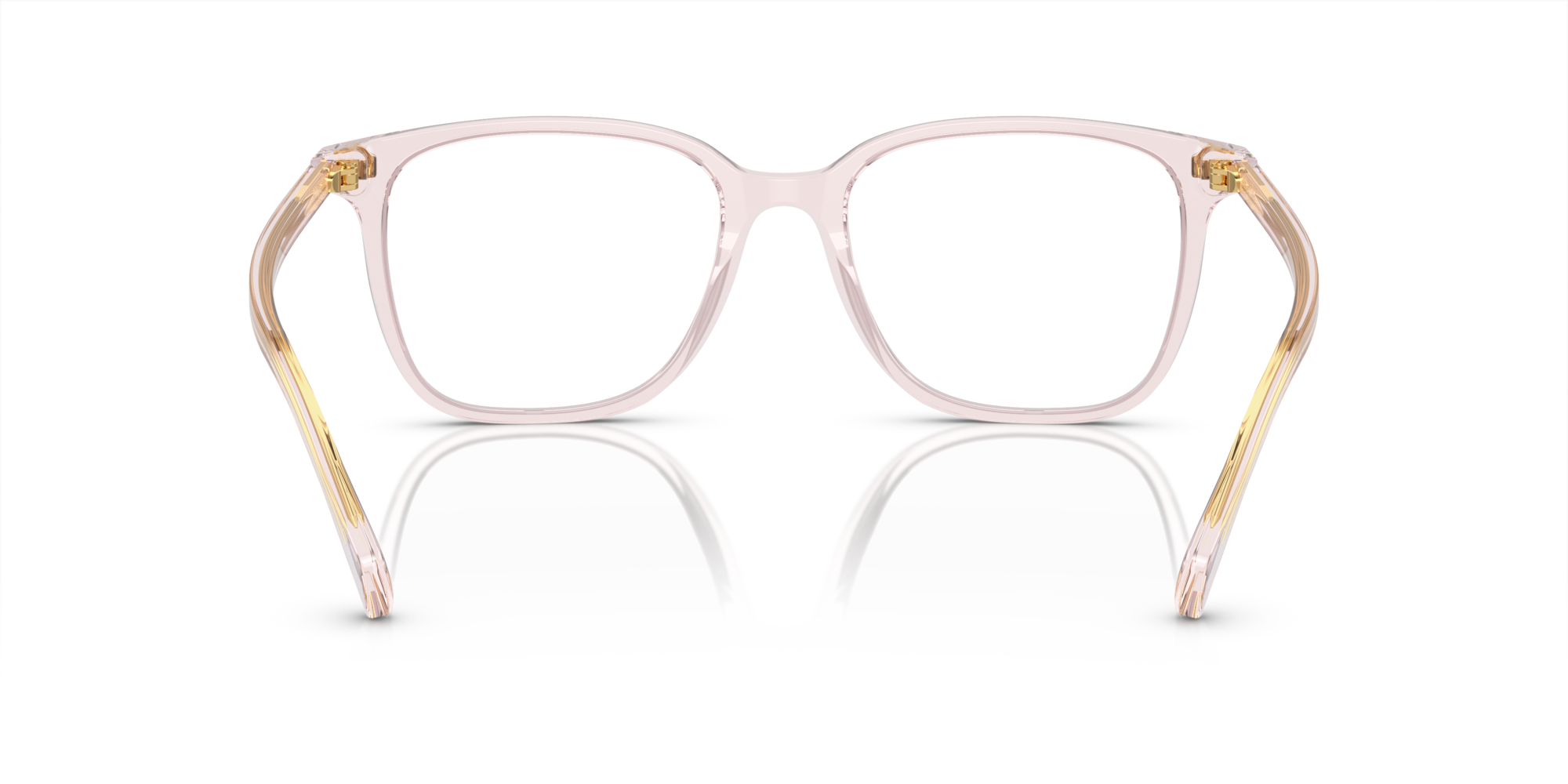 RA7147 6043 Montature da vista Ralph Lauren 5