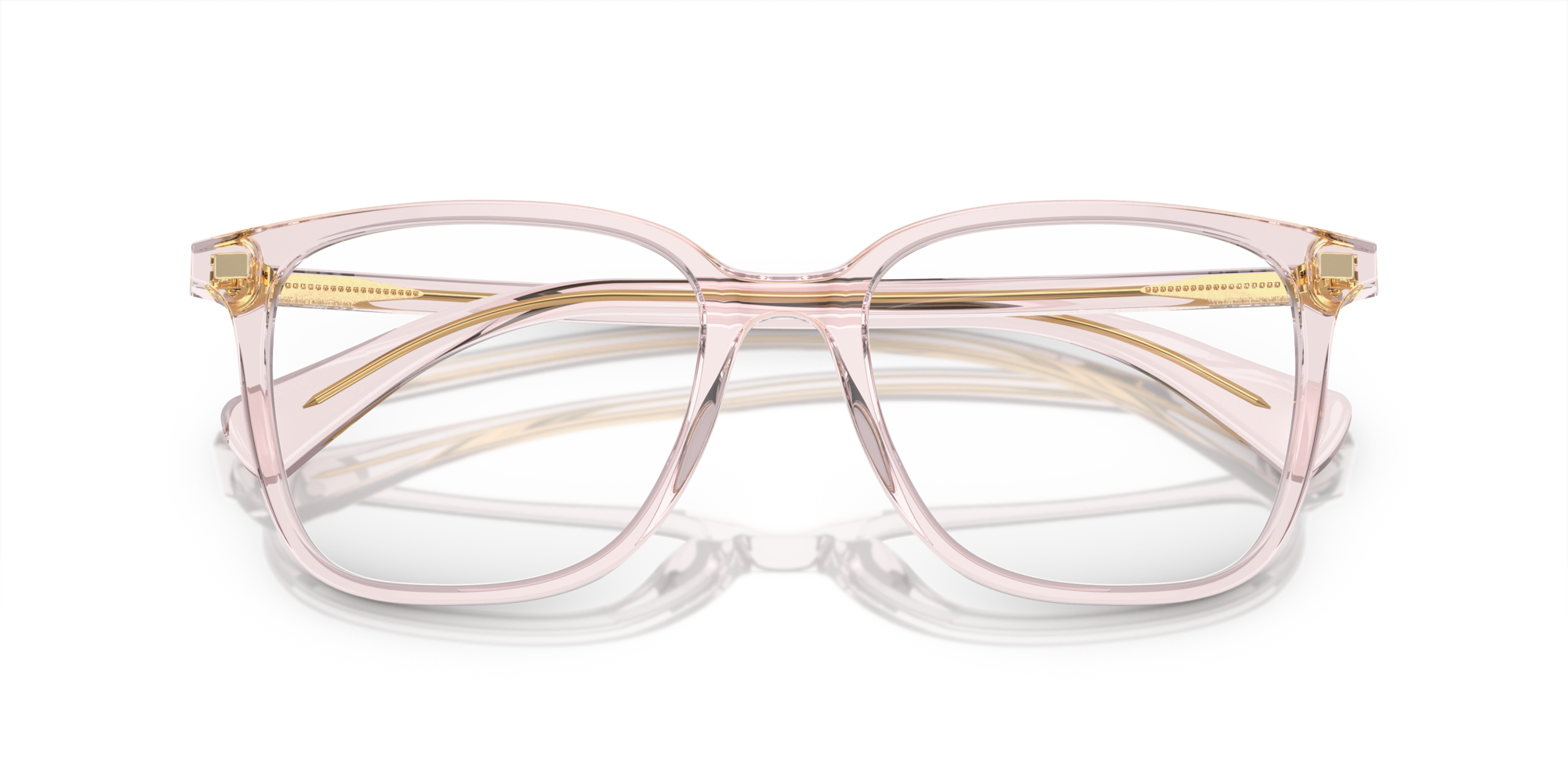 RA7147 6043 Montature da vista Ralph Lauren 2