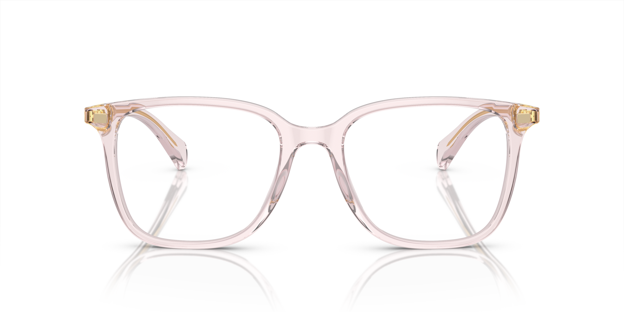 RA7147 6043 Montature da vista Ralph Lauren 3