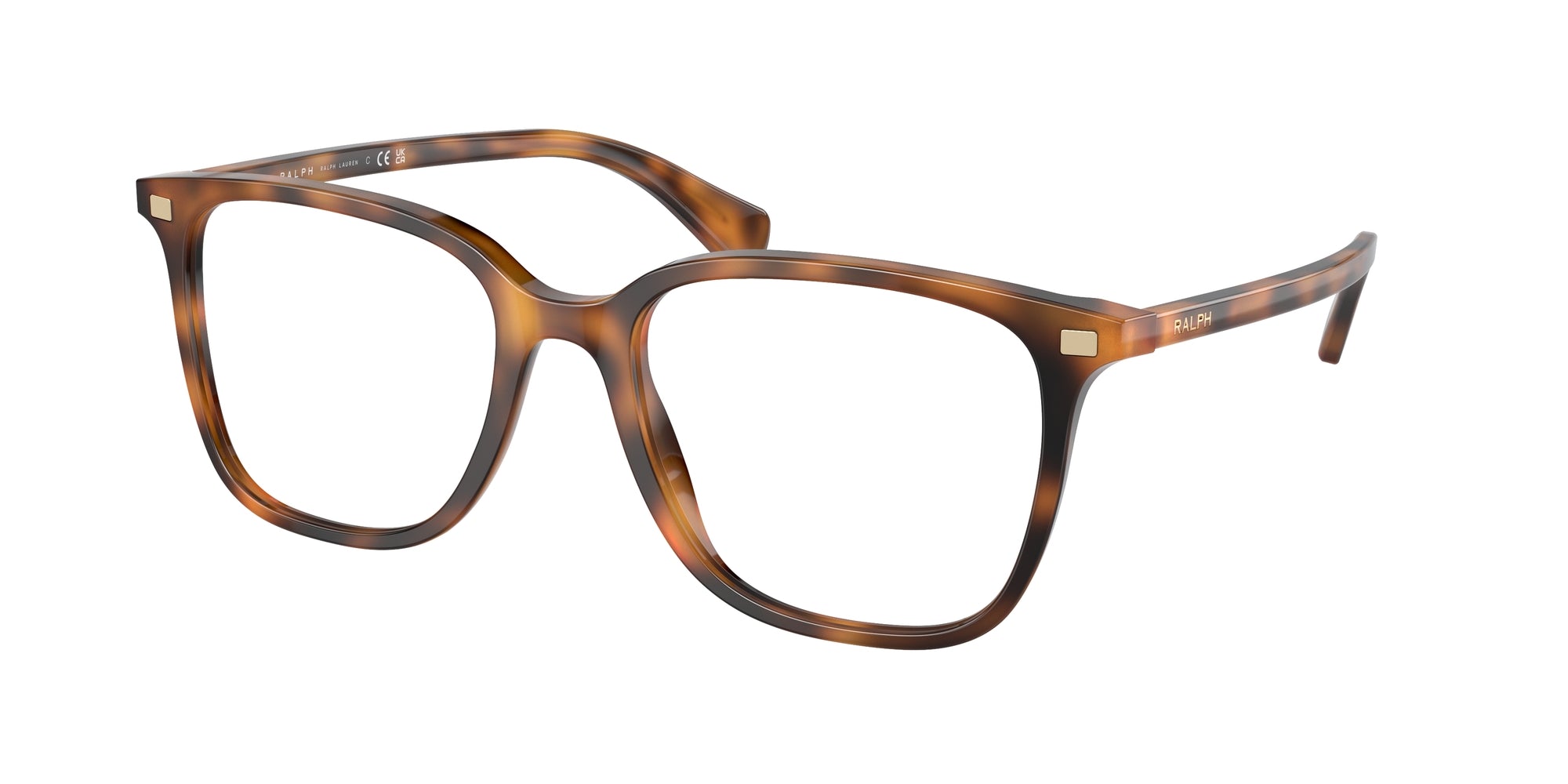 RA7147 6089 Montature da vista Ralph Lauren 1