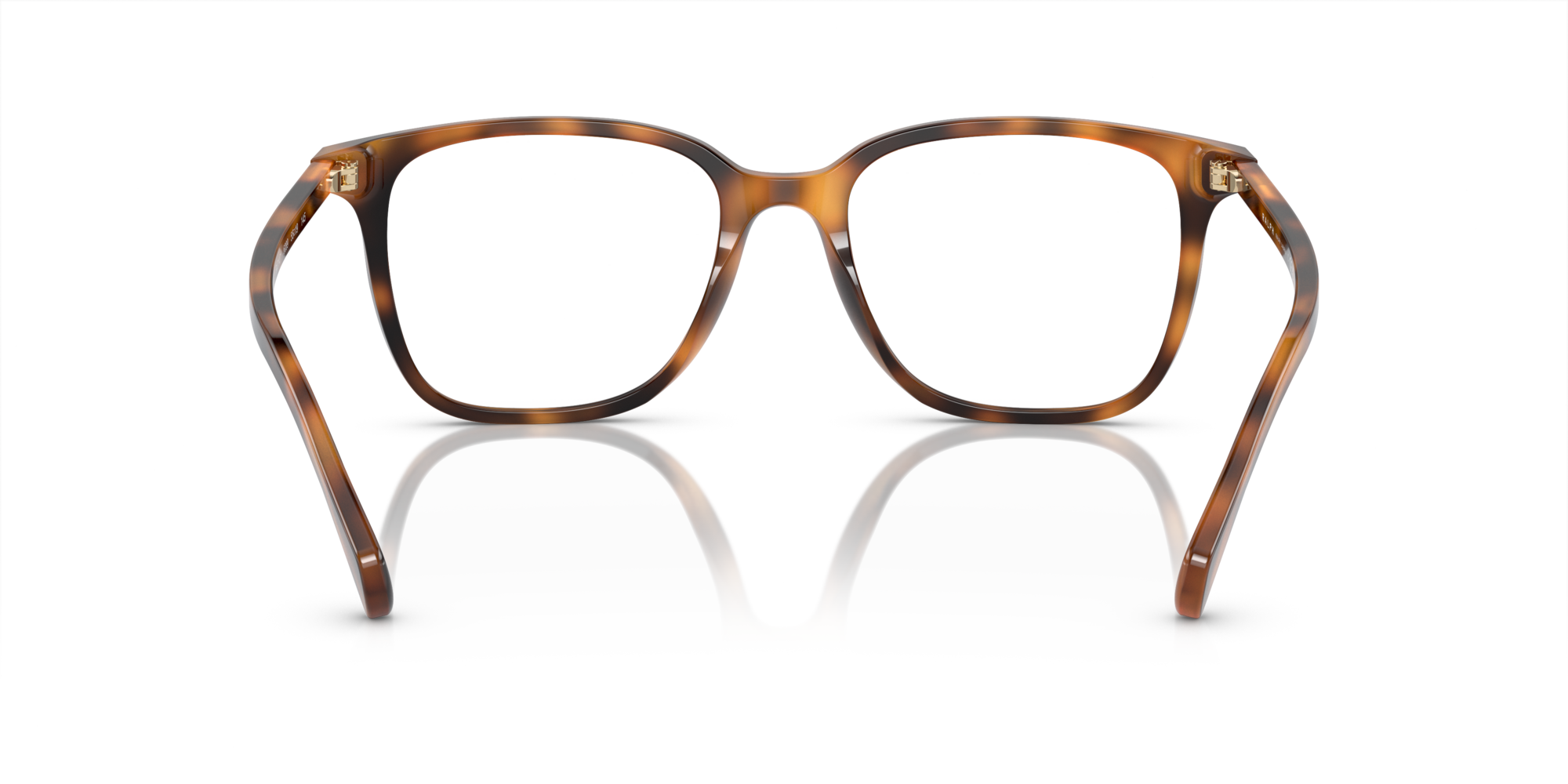RA7147 6089 Montature da vista Ralph Lauren 5