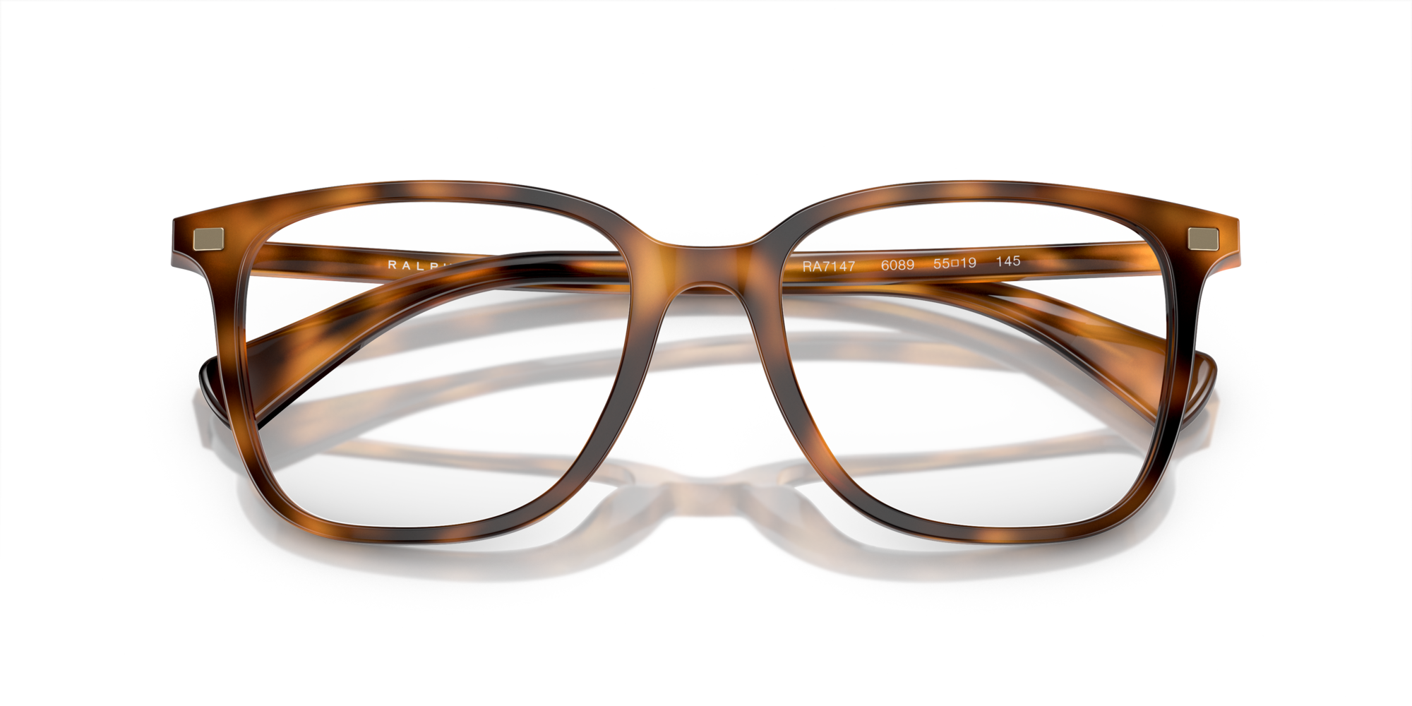 RA7147 6089 Montature da vista Ralph Lauren 2
