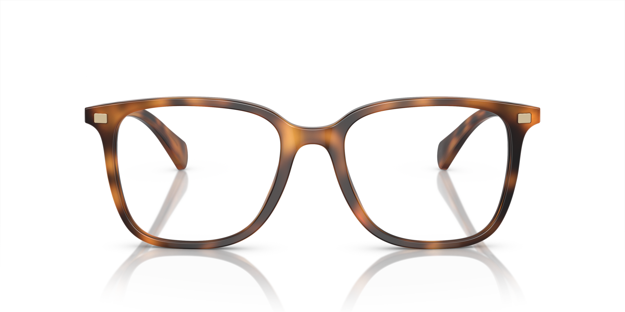 RA7147 6089 Montature da vista Ralph Lauren 3