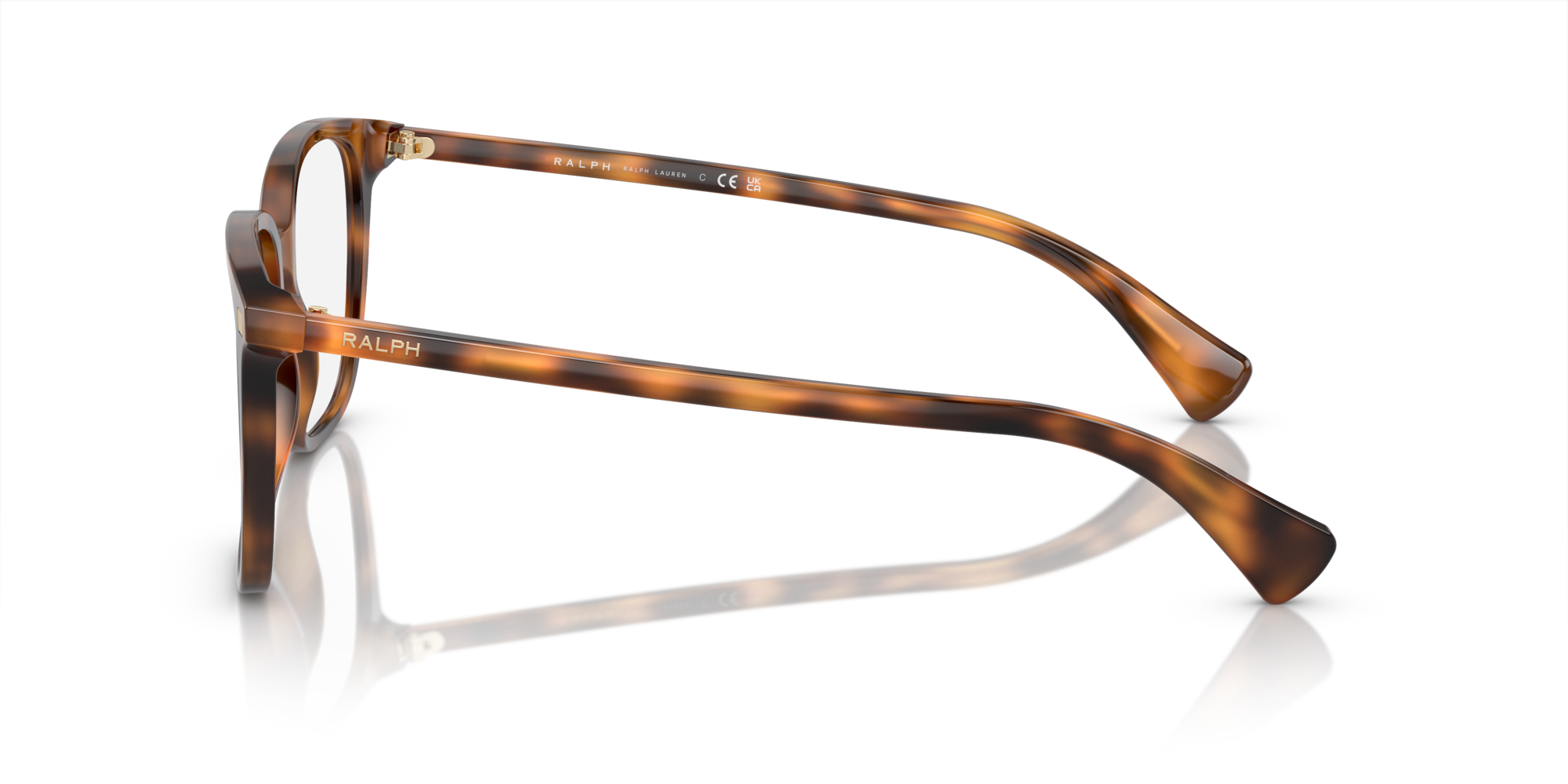 RA7147 6089 Montature da vista Ralph Lauren 4