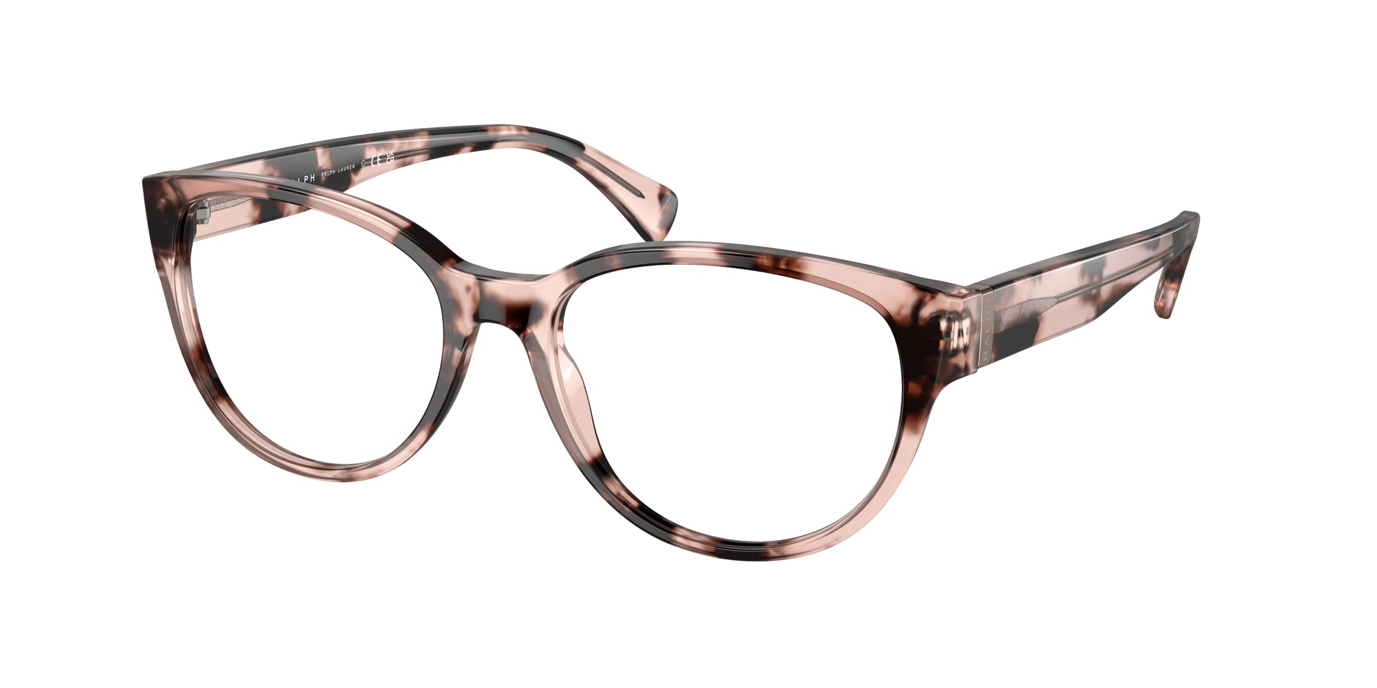 RA7151 6058 Montature da vista Ralph Lauren 1
