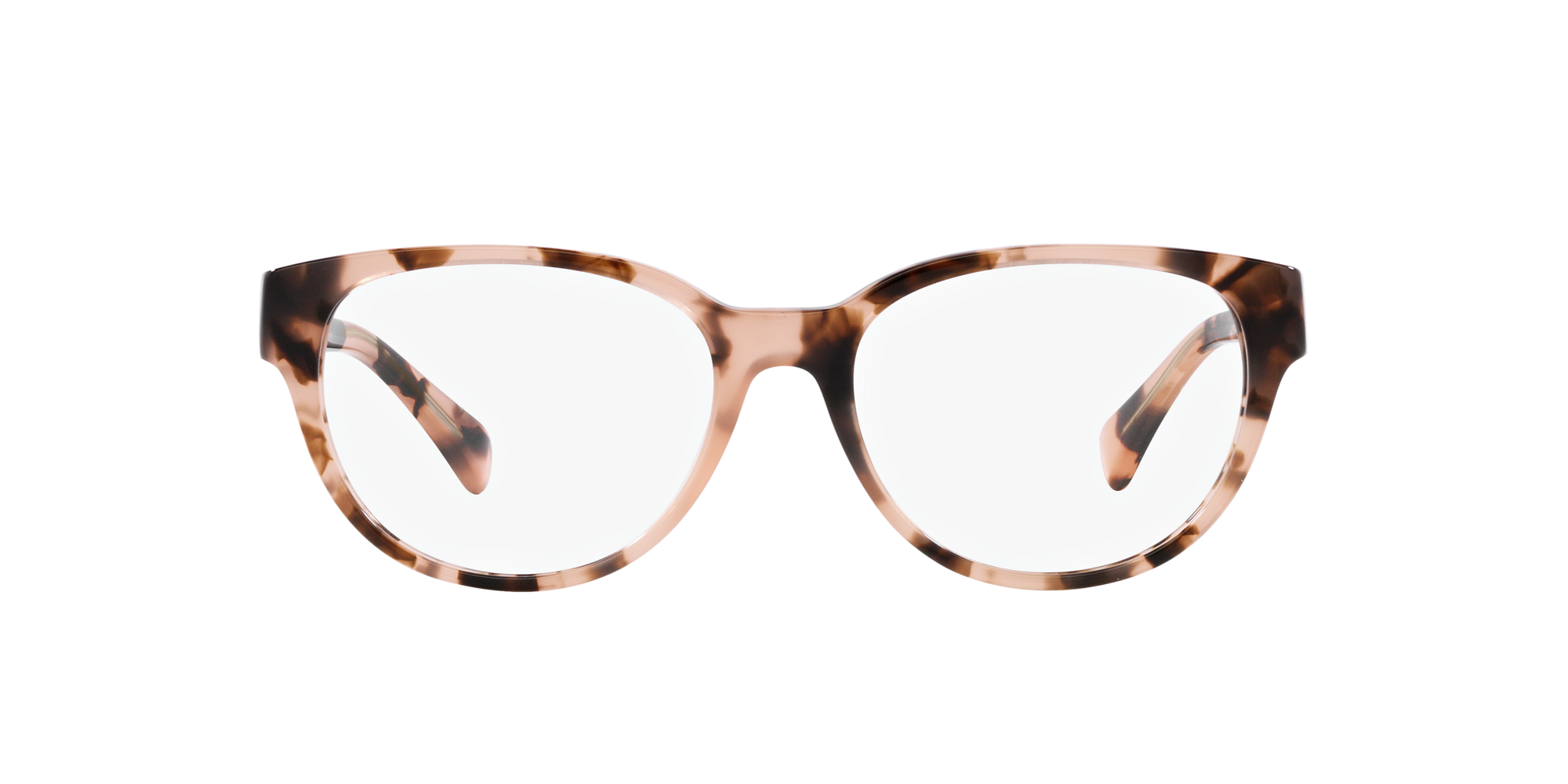 RA7151 6058 Montature da vista Ralph Lauren 2