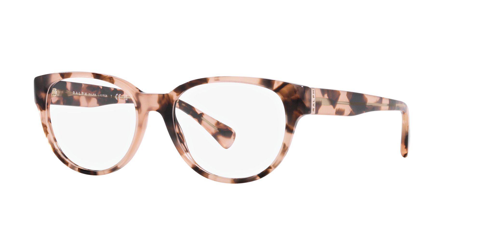 RA7151 6058 Montature da vista Ralph Lauren 3