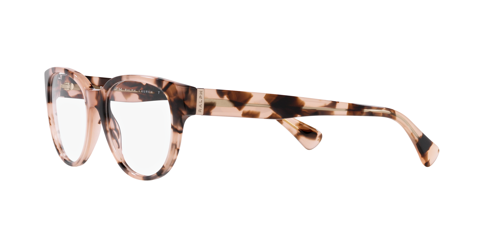 RA7151 6058 Montature da vista Ralph Lauren 4
