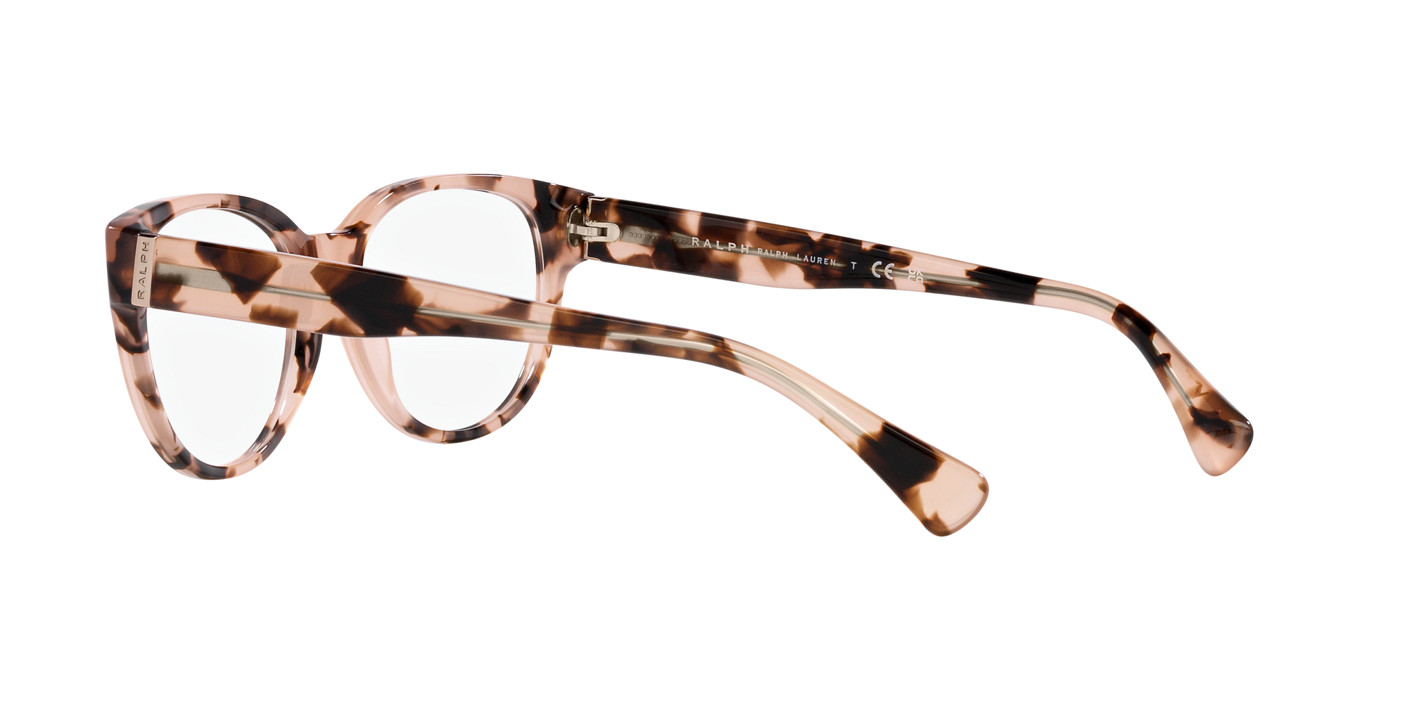 RA7151 6058 Montature da vista Ralph Lauren 6