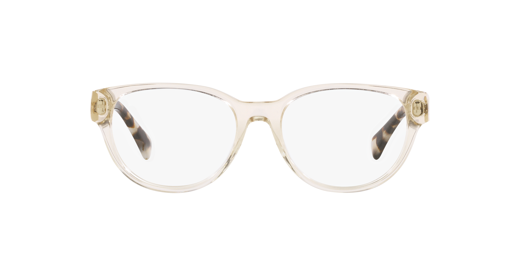 RA7151 6062 Montature da vista Ralph Lauren 2