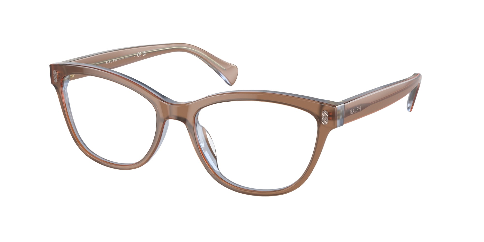 Ralph Lauren RA7152U L6067 Montature da vista Ralph Lauren 1