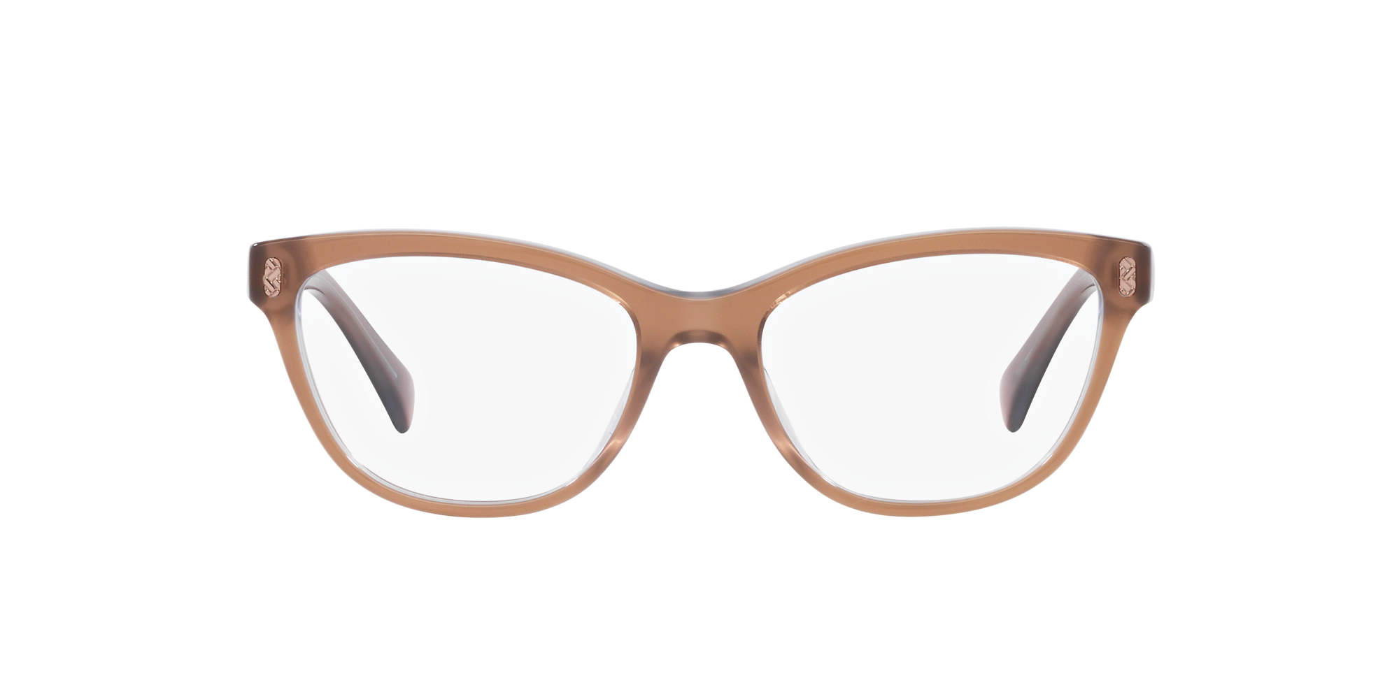 Ralph Lauren RA7152U L6067 Montature da vista Ralph Lauren 2