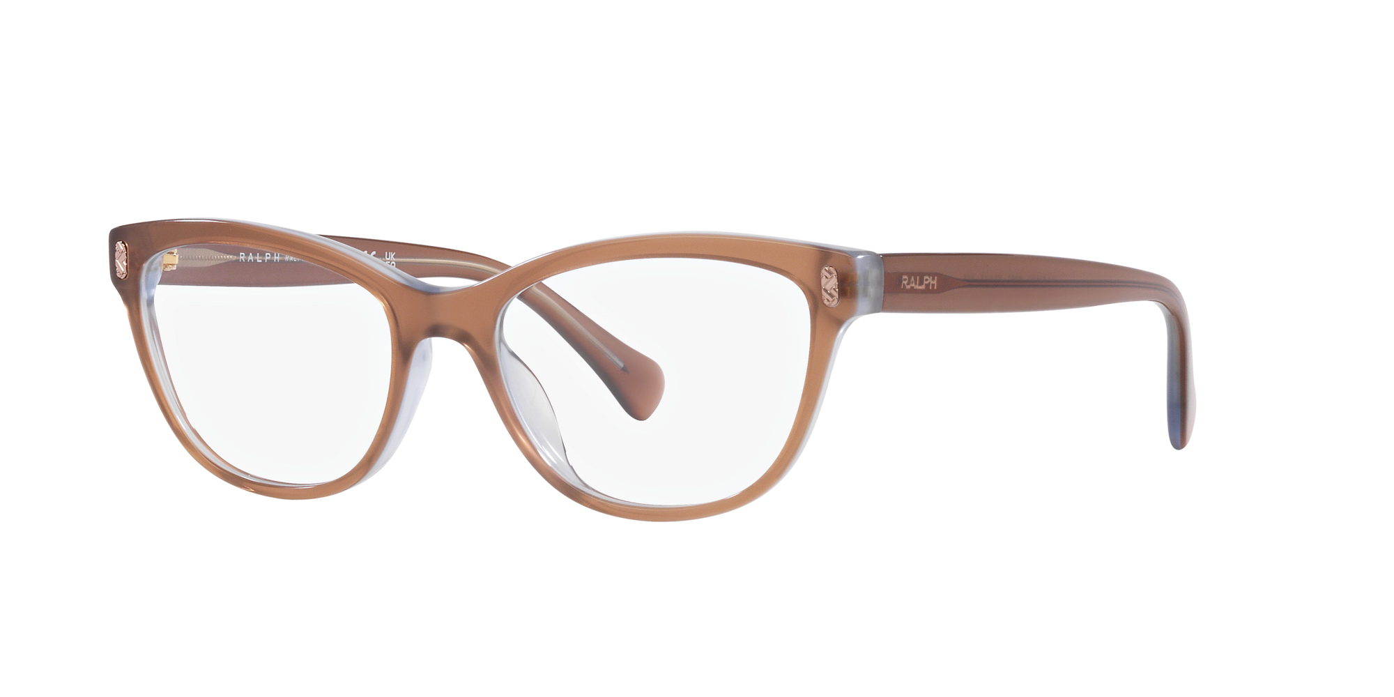 Ralph Lauren RA7152U L6067 Montature da vista Ralph Lauren 3