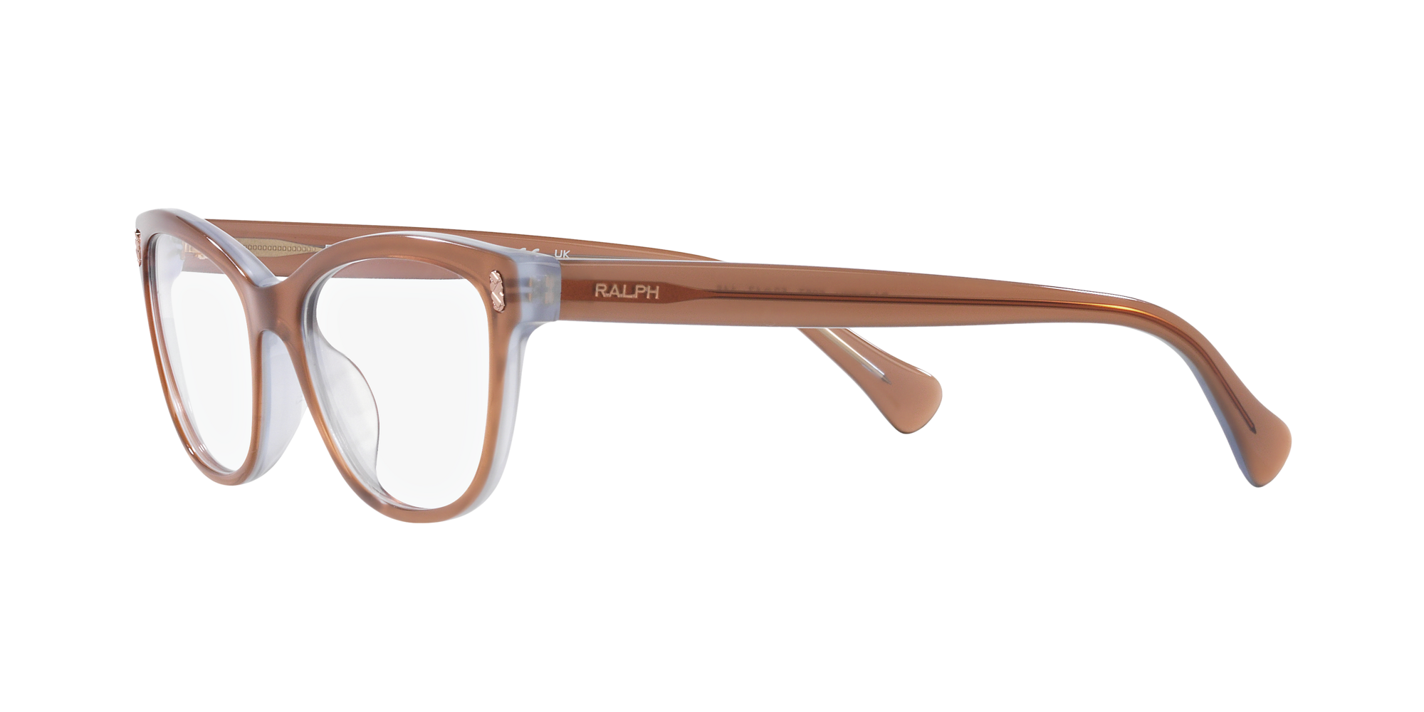 Ralph Lauren RA7152U L6067 Montature da vista Ralph Lauren 4