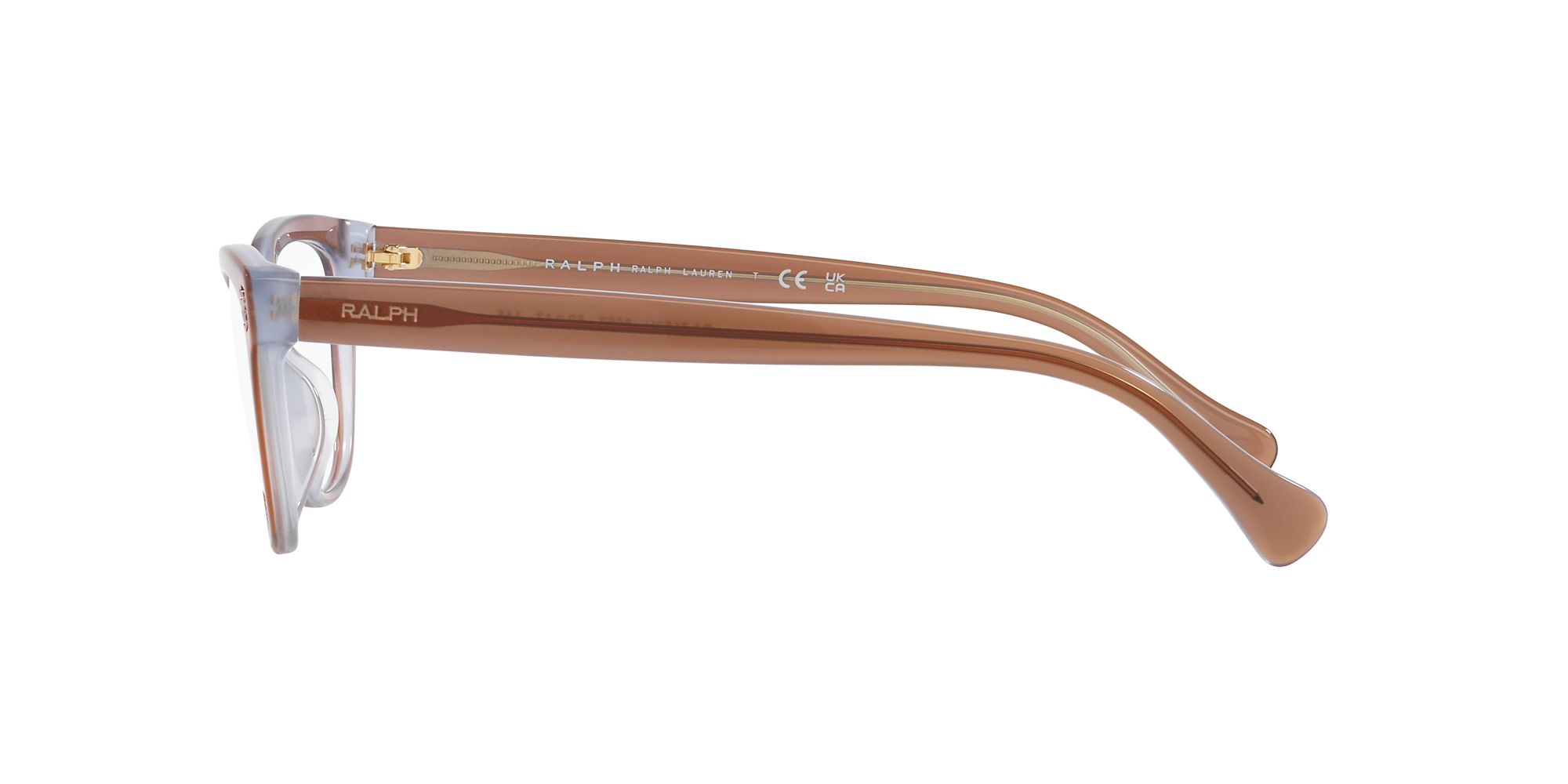 Ralph Lauren RA7152U L6067 Montature da vista Ralph Lauren 5
