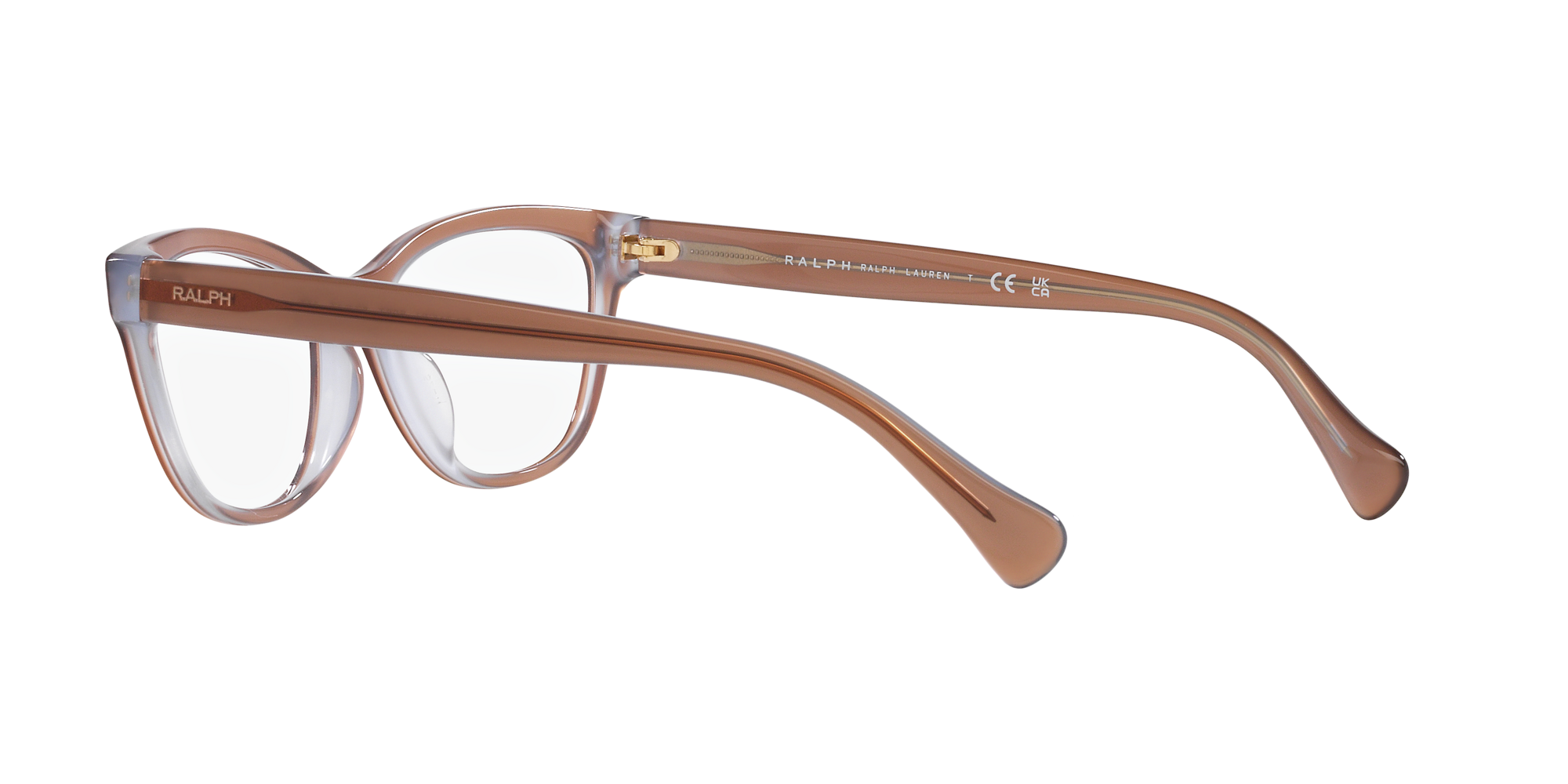 Ralph Lauren RA7152U L6067 Montature da vista Ralph Lauren 6