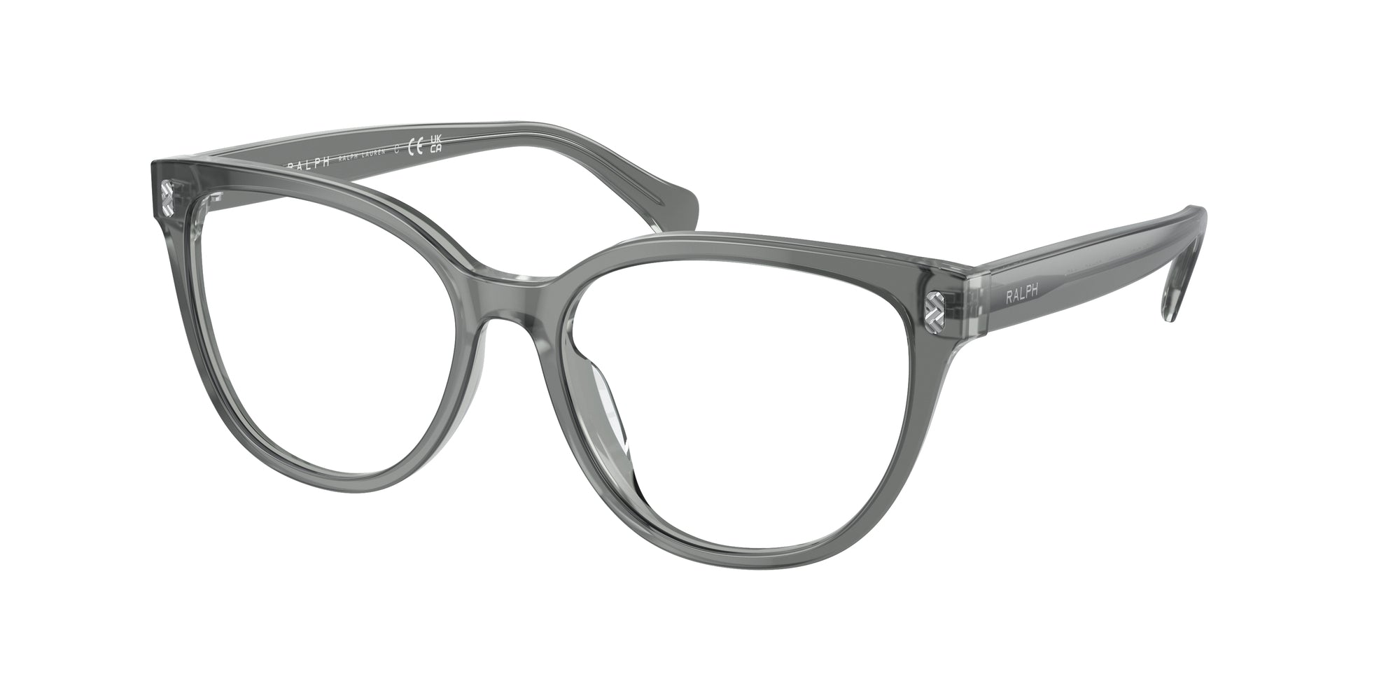 Ralph Lauren RA7153 6069 Montature da vista Ralph Lauren 1