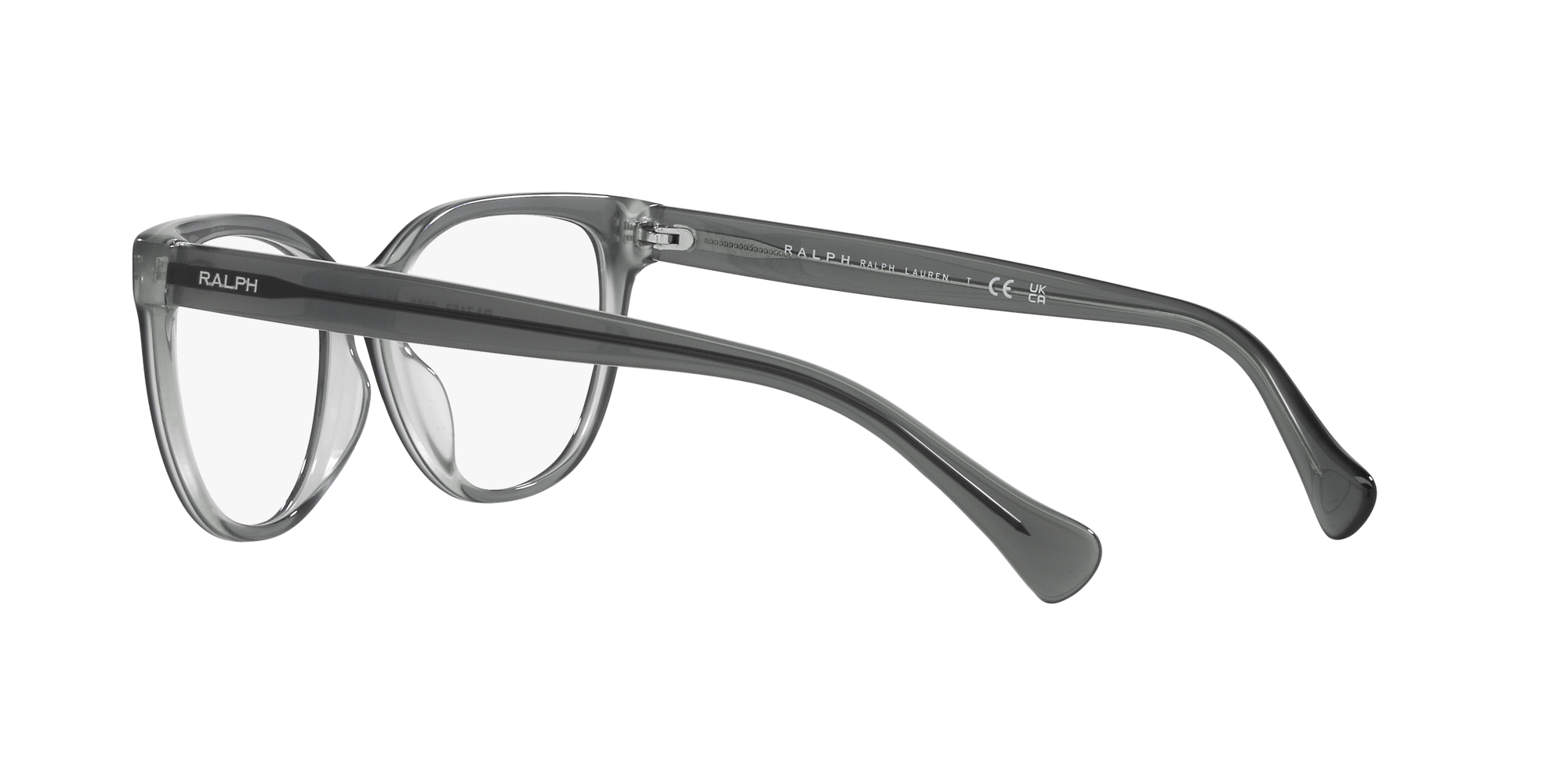 Ralph Lauren RA7153 6069 Montature da vista Ralph Lauren 6