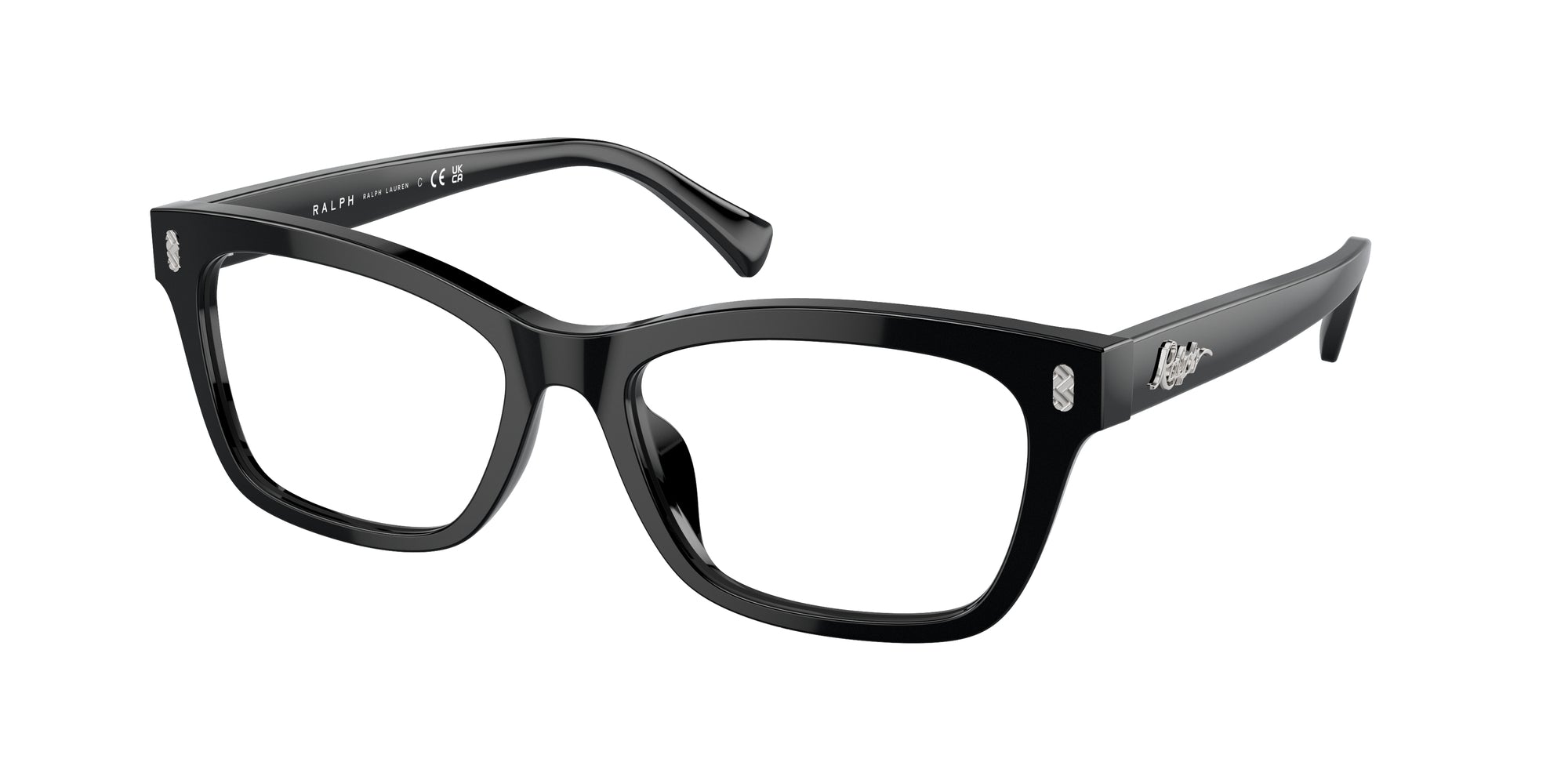 RA7154U 5001 Montature da vista Ralph Lauren 1