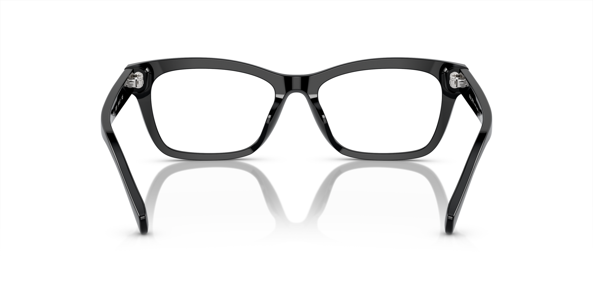 RA7154U 5001 Montature da vista Ralph Lauren 5