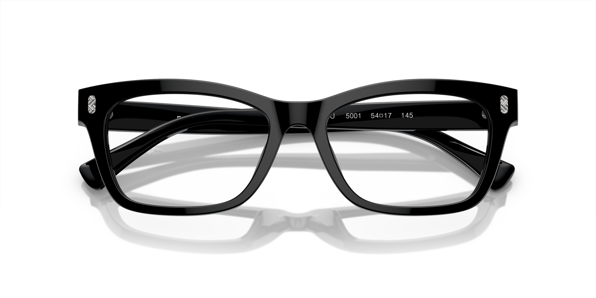 RA7154U 5001 Montature da vista Ralph Lauren 2
