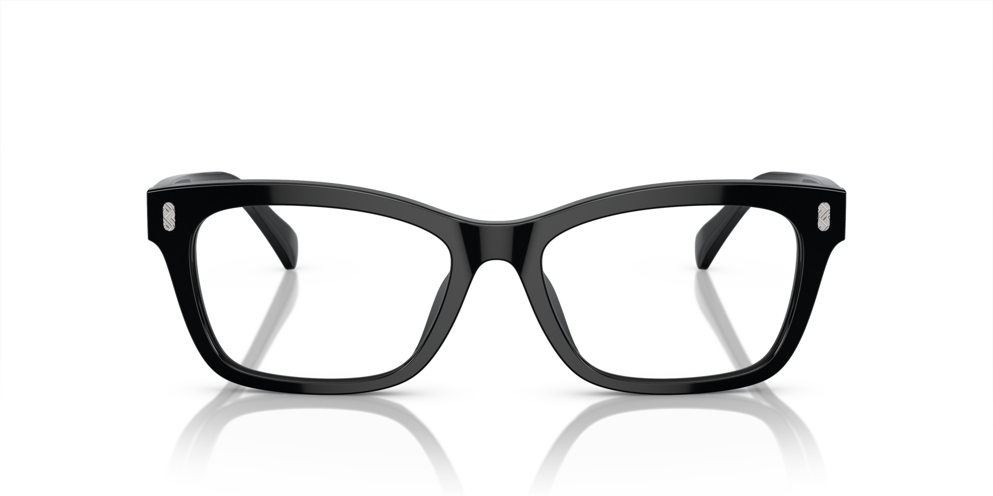 RA7154U 5001 Montature da vista Ralph Lauren 3