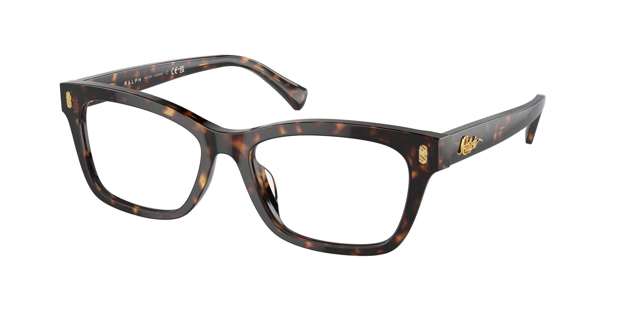 RA7154U 5003 Montature da vista Ralph Lauren 1