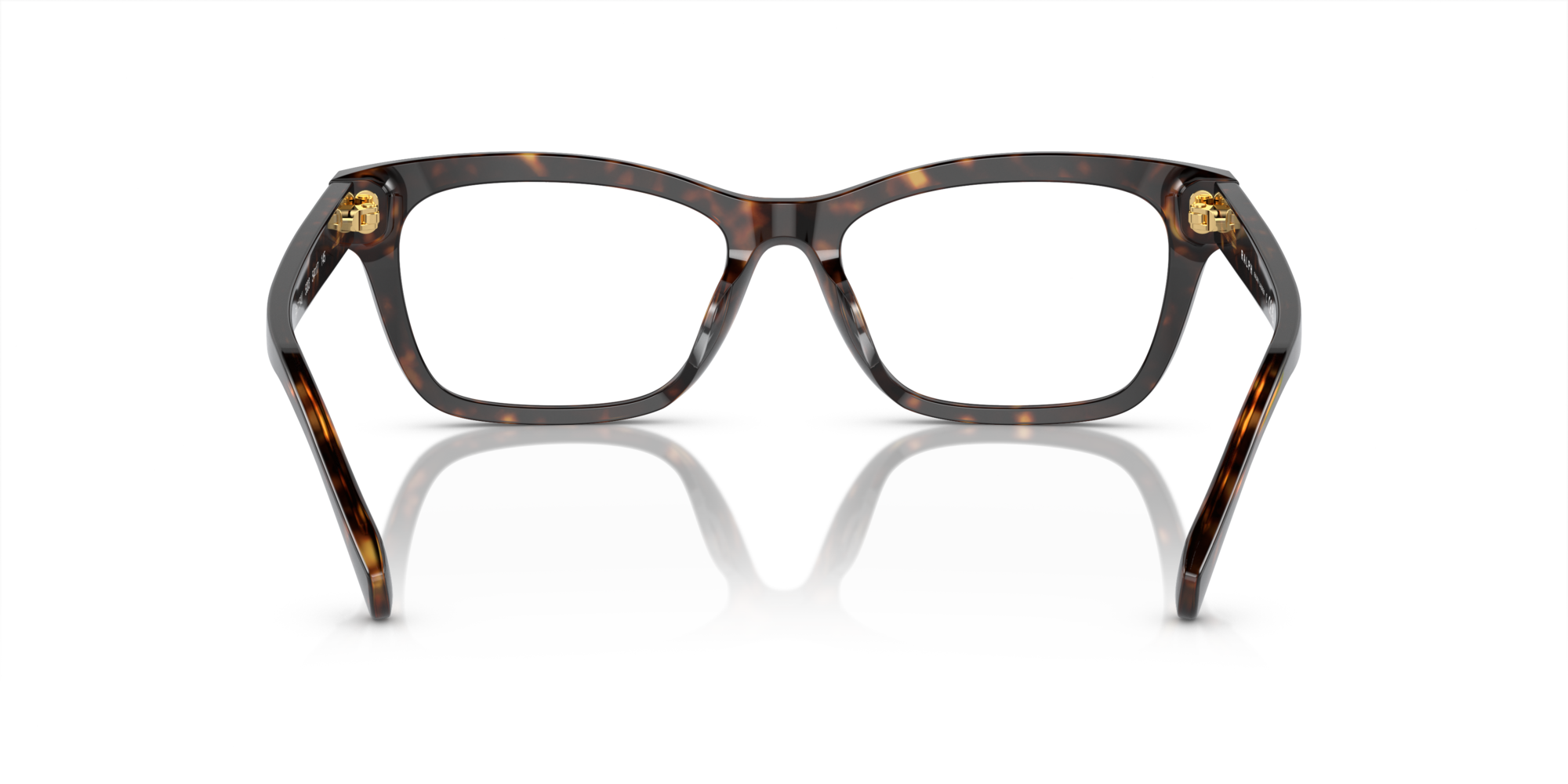 RA7154U 5003 Montature da vista Ralph Lauren 5