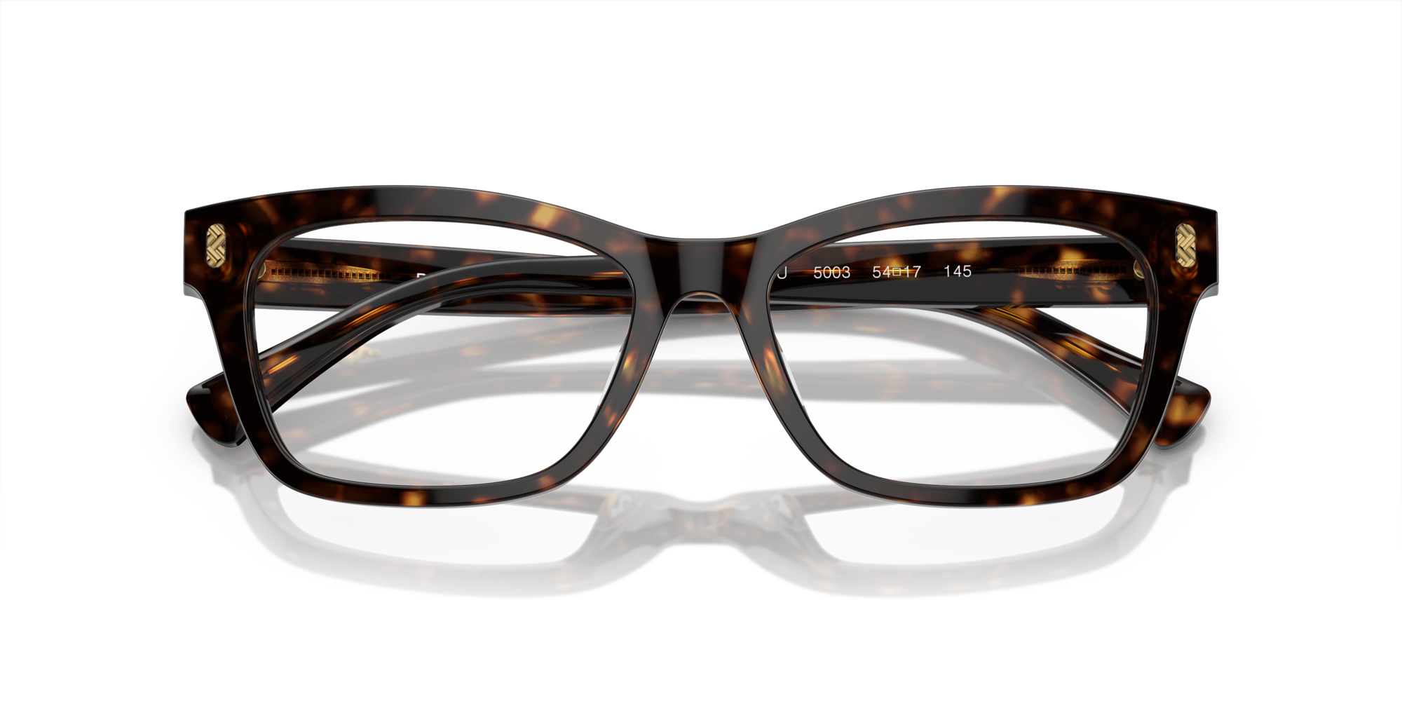 RA7154U 5003 Montature da vista Ralph Lauren 2
