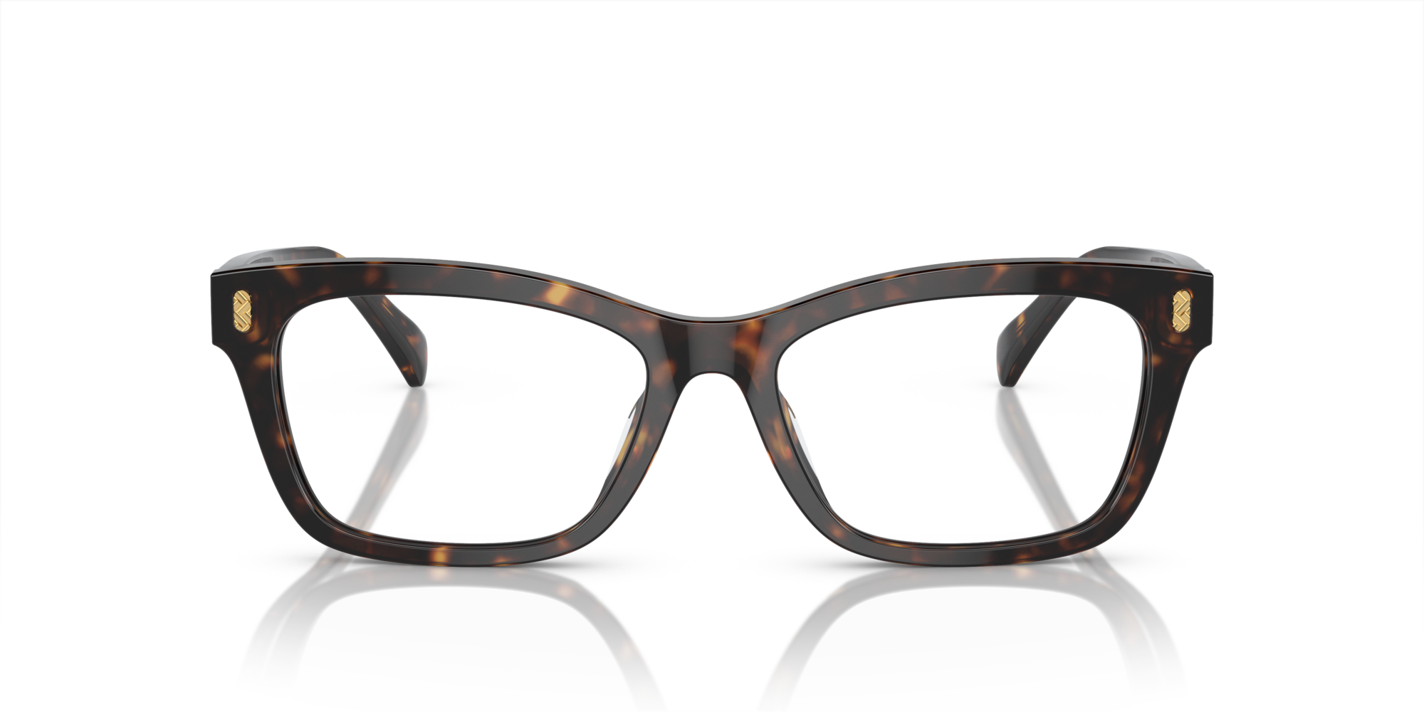 RA7154U 5003 Montature da vista Ralph Lauren 3
