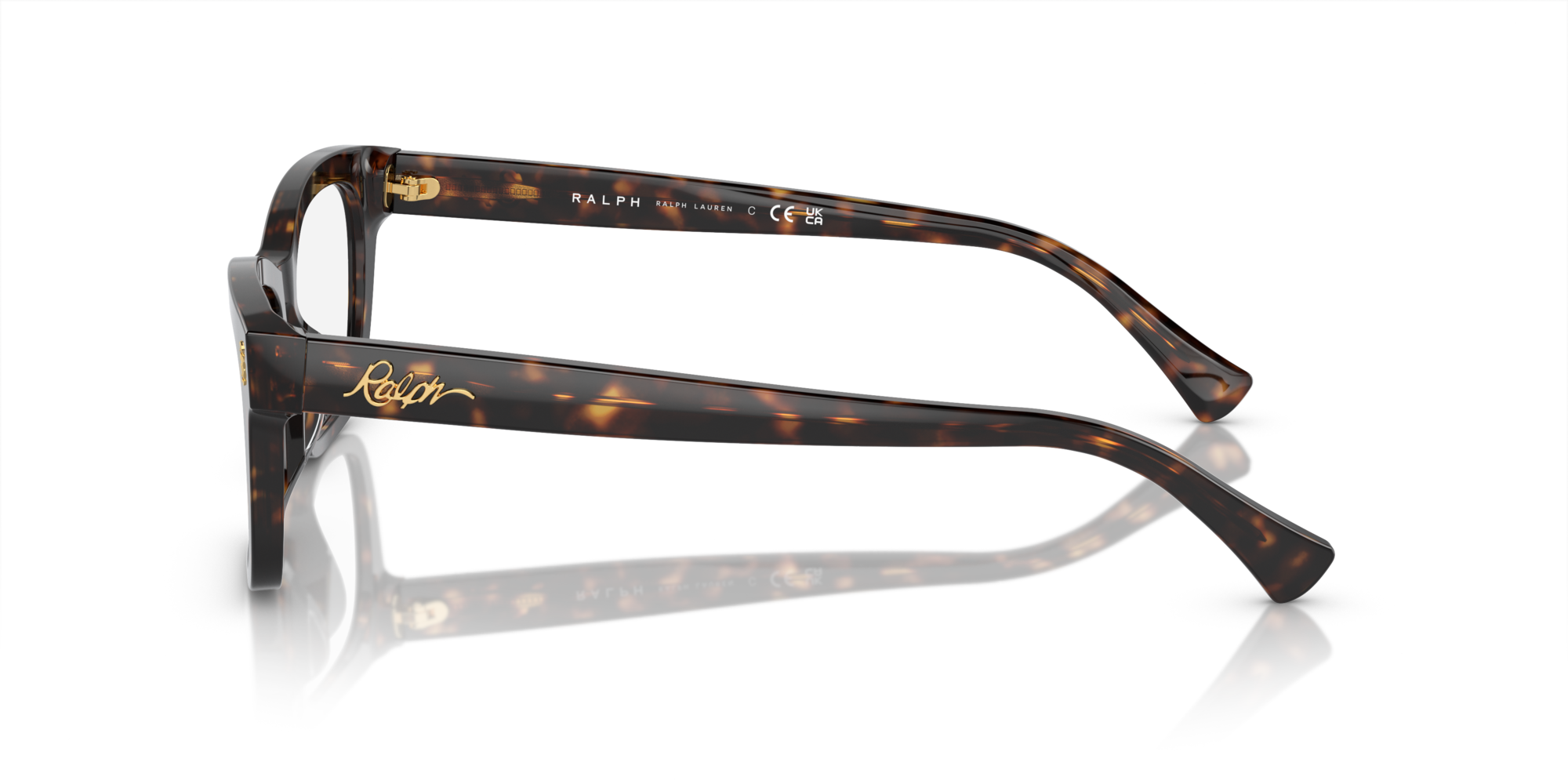 RA7154U 5003 Montature da vista Ralph Lauren 4