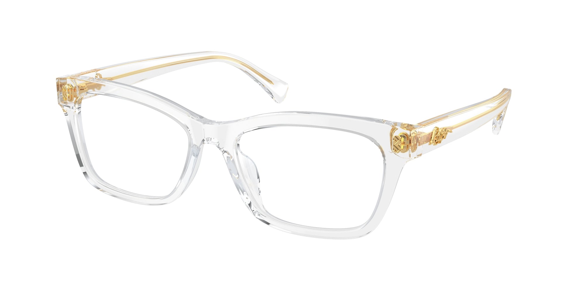 RA7154U 5331 Montature da vista Ralph Lauren 1
