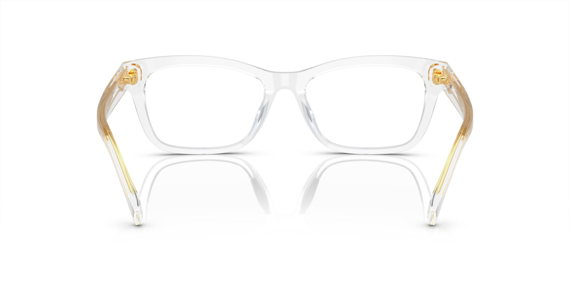 RA7154U 5331 Montature da vista Ralph Lauren 5