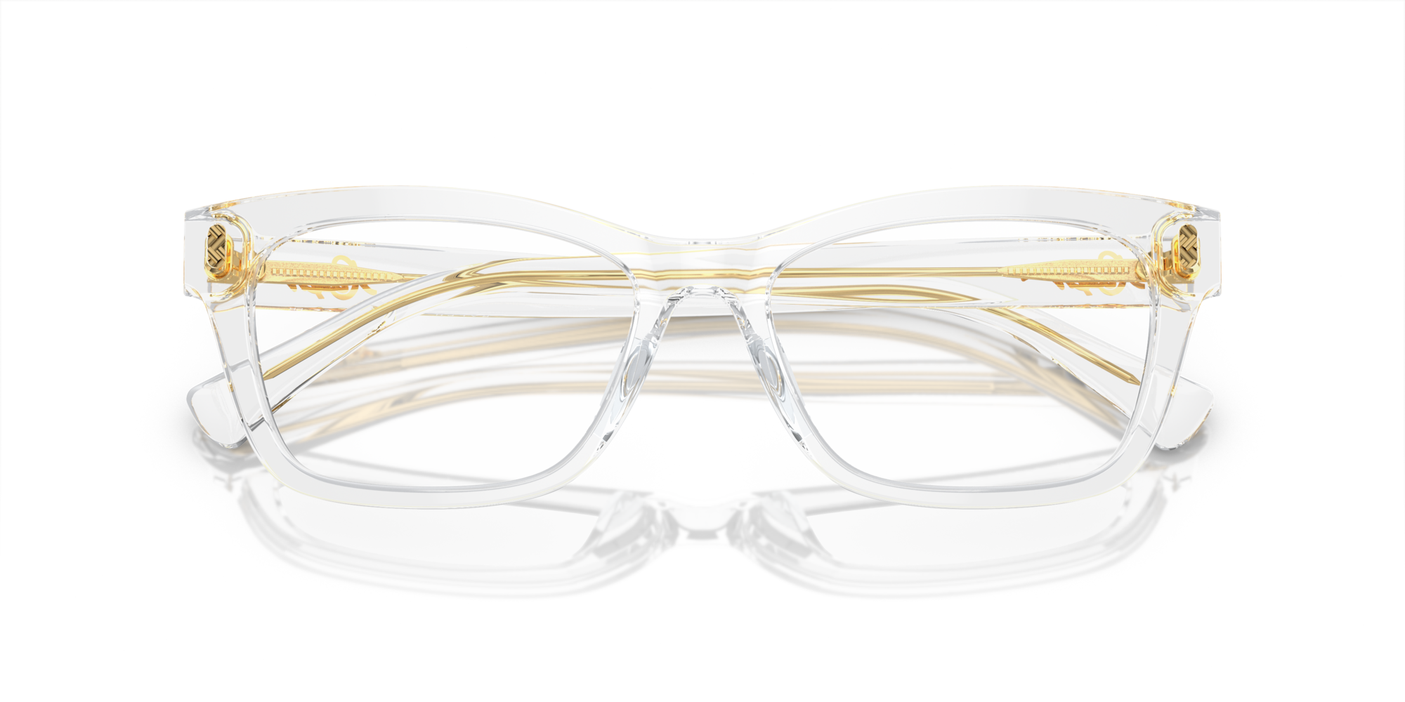 RA7154U 5331 Montature da vista Ralph Lauren 2