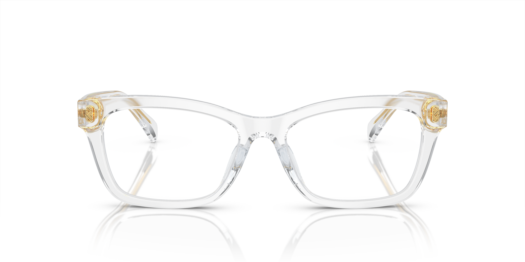 RA7154U 5331 Montature da vista Ralph Lauren 3
