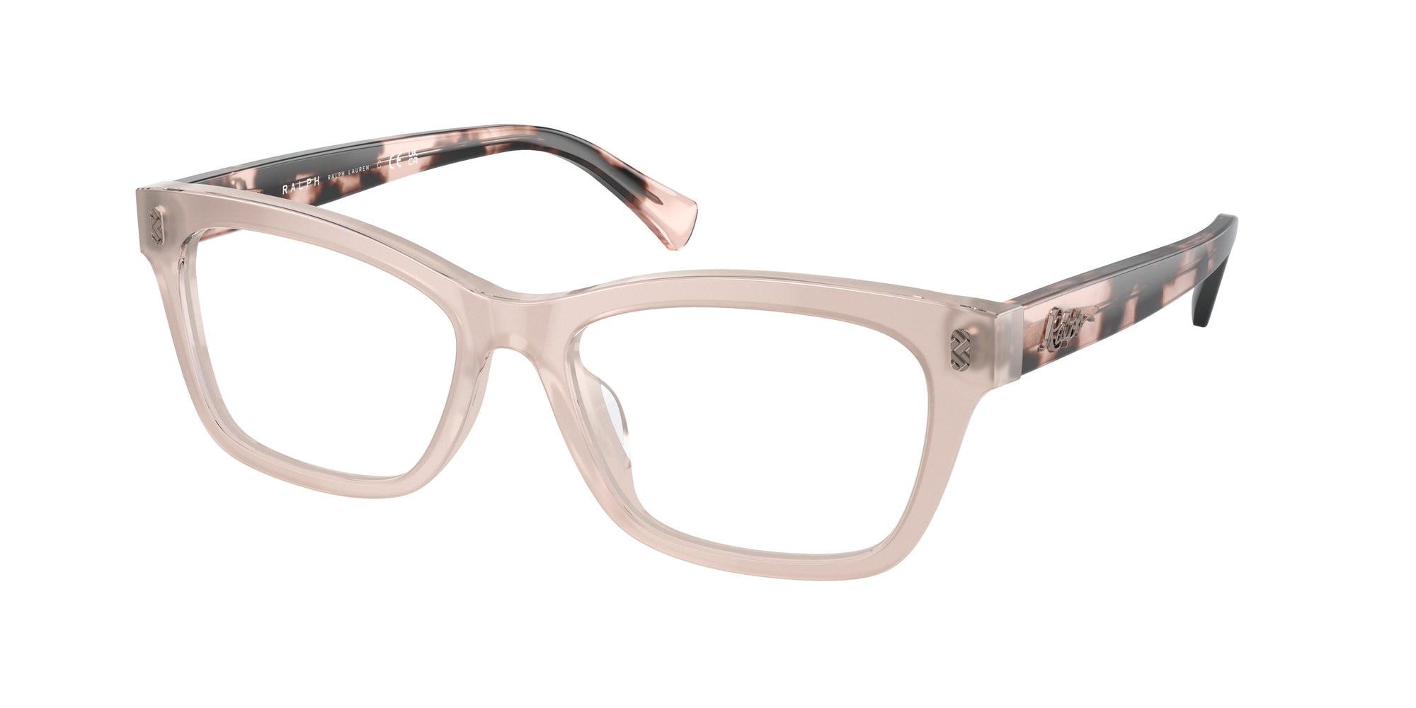 Ralph Lauren RA7154U 6119 Montature da vista Ralph Lauren 1