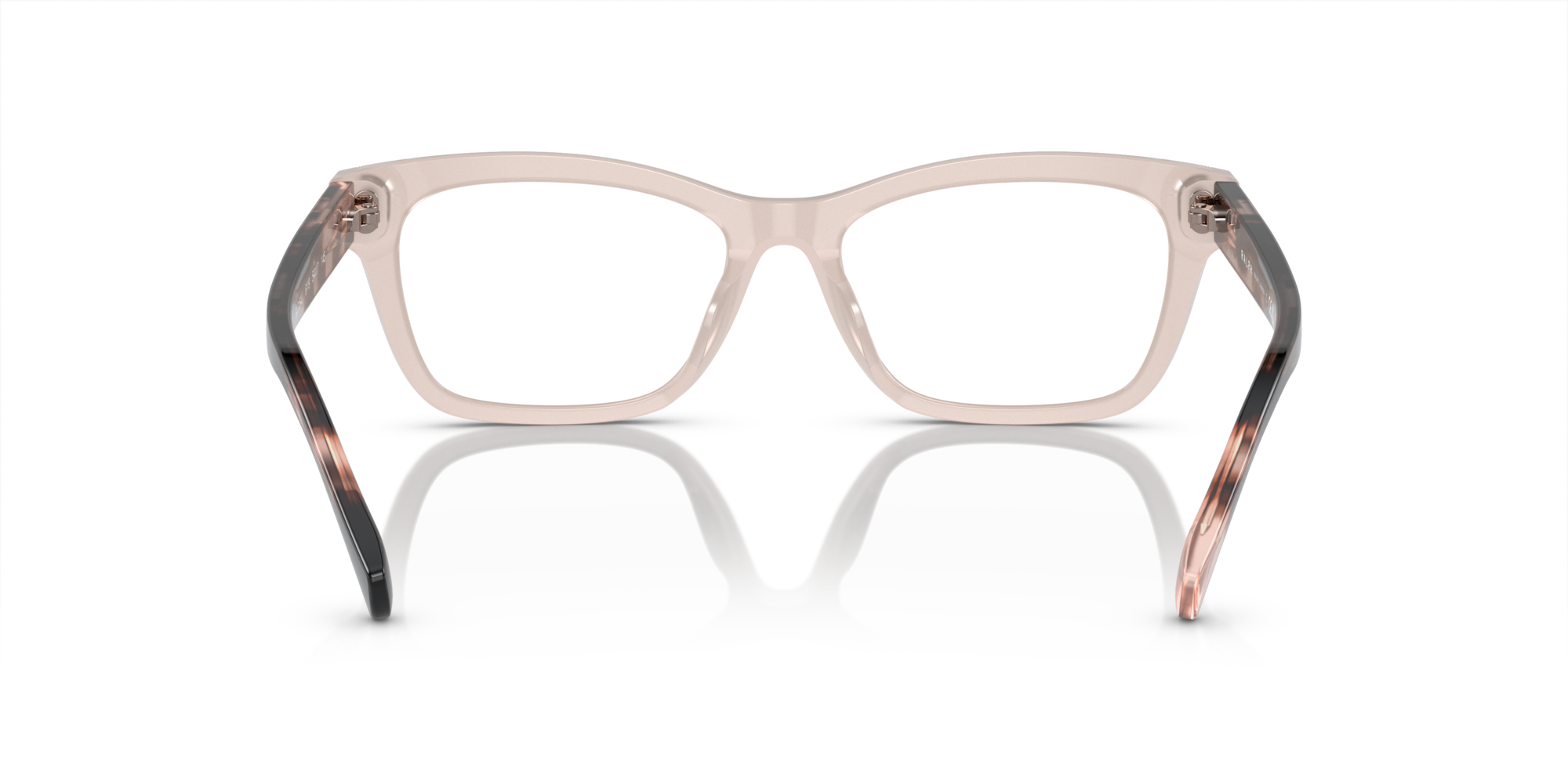 Ralph Lauren RA7154U 6119 Montature da vista Ralph Lauren 5