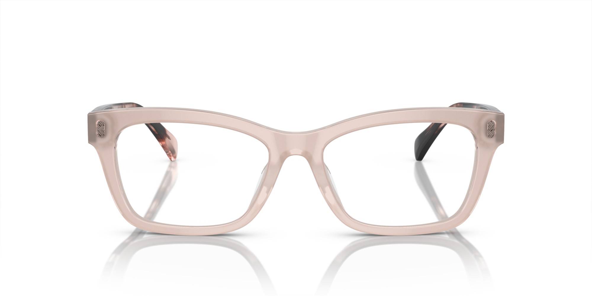 Ralph Lauren RA7154U 6119 Montature da vista Ralph Lauren 3