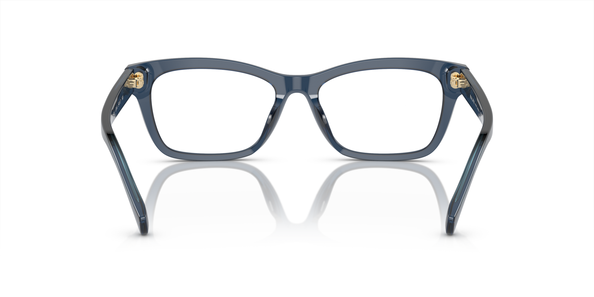 RA7154U 6144 Montature da vista Ralph Lauren 5