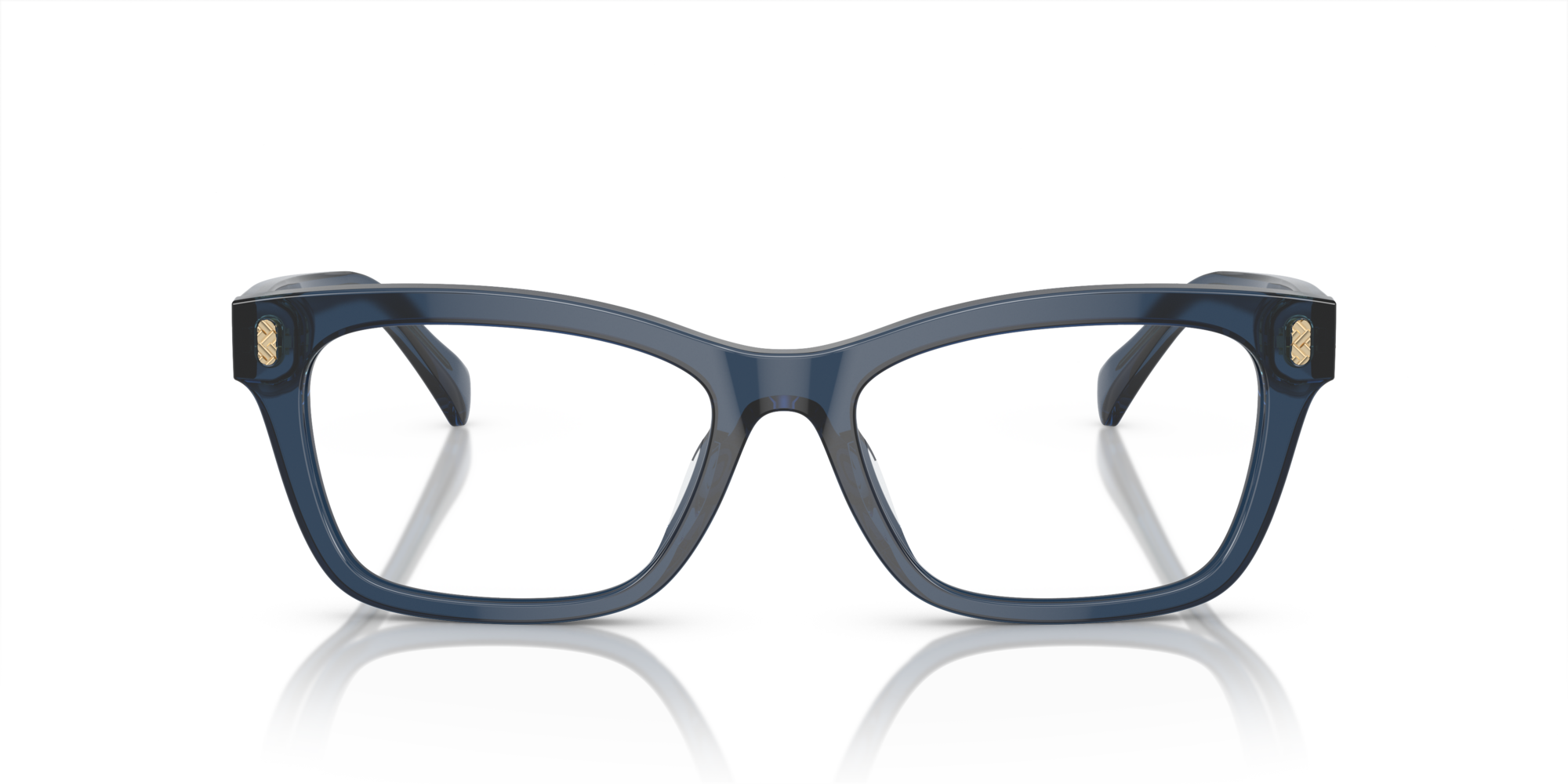 RA7154U 6144 Montature da vista Ralph Lauren 3