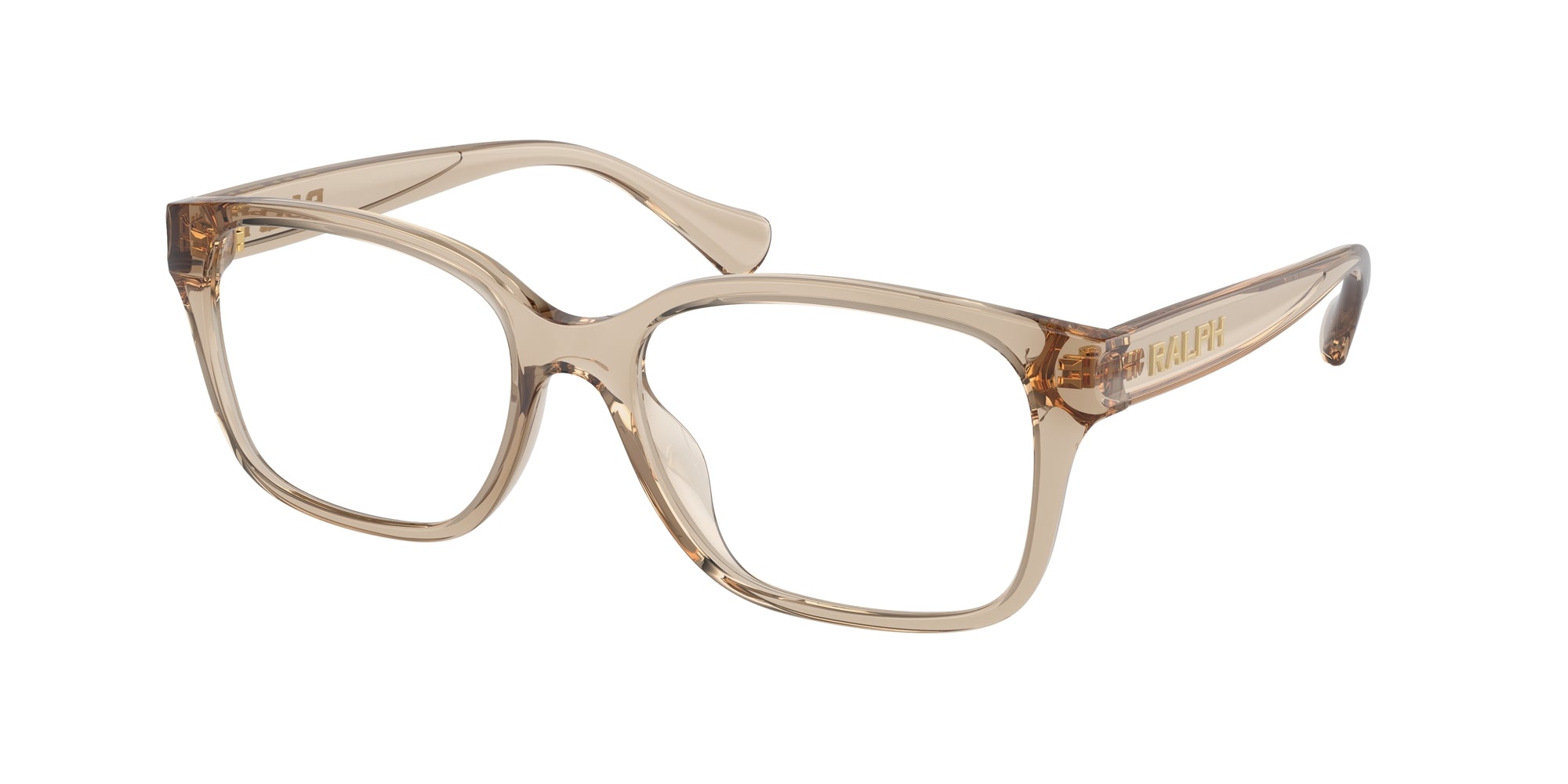 RA7155U 5802 Montature da vista Ralph Lauren 1