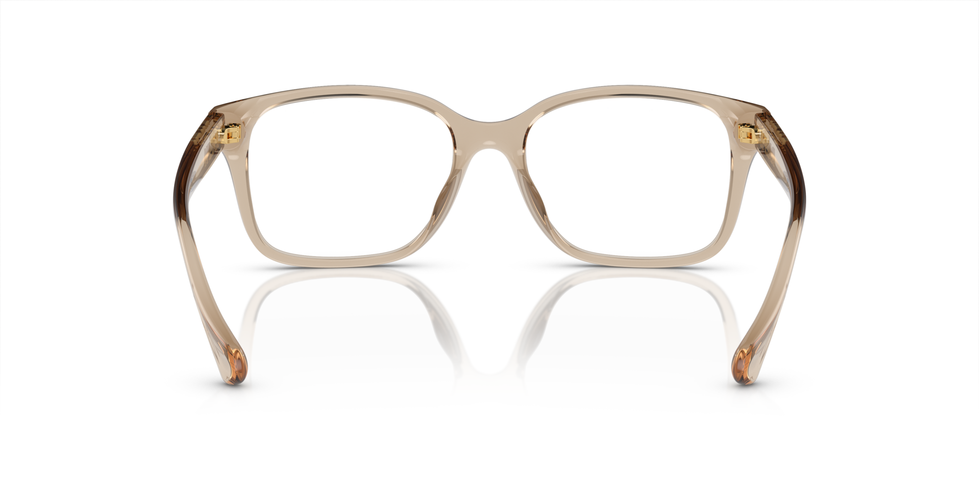 RA7155U 5802 Montature da vista Ralph Lauren 5