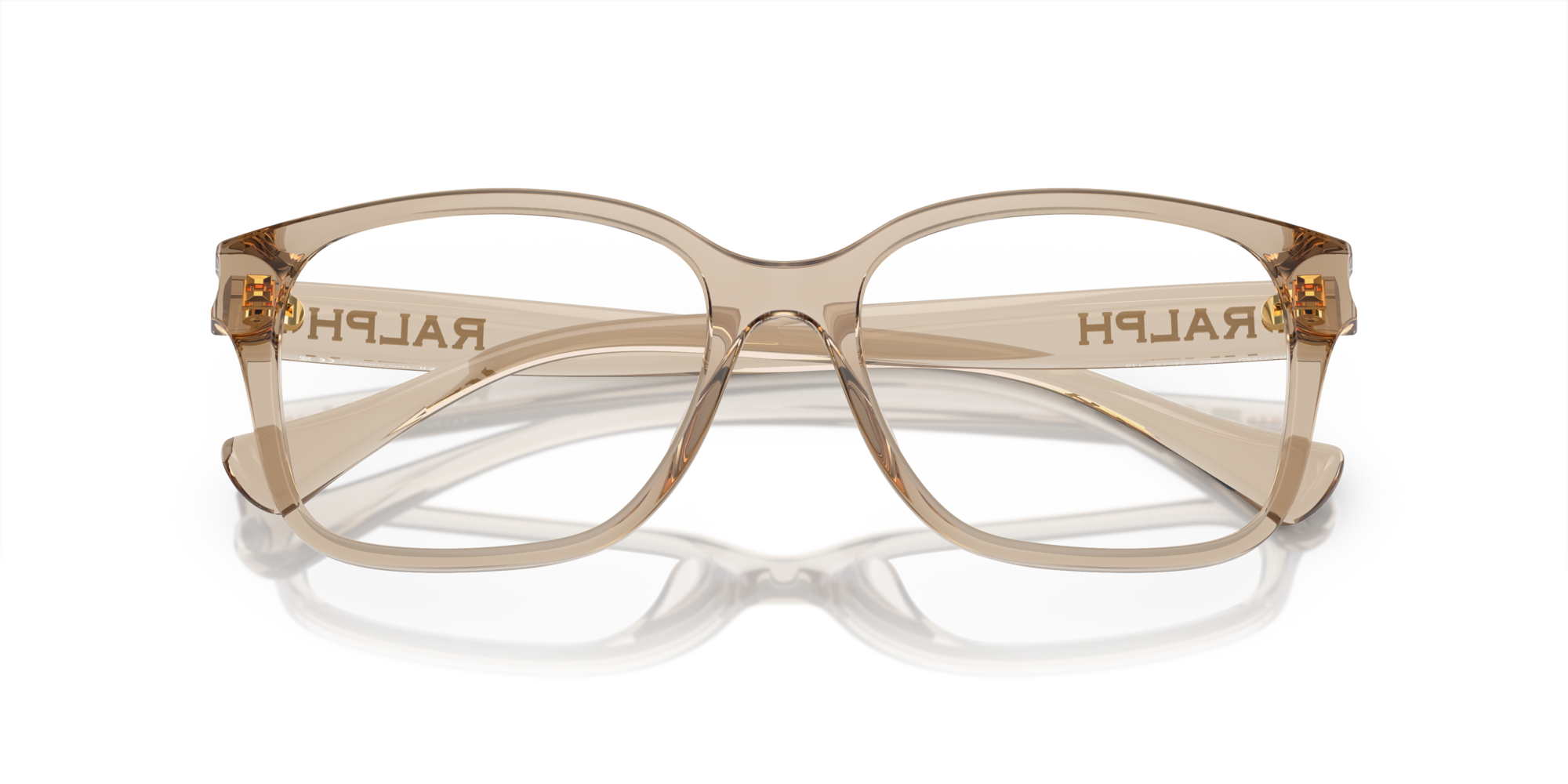 RA7155U 5802 Montature da vista Ralph Lauren 2
