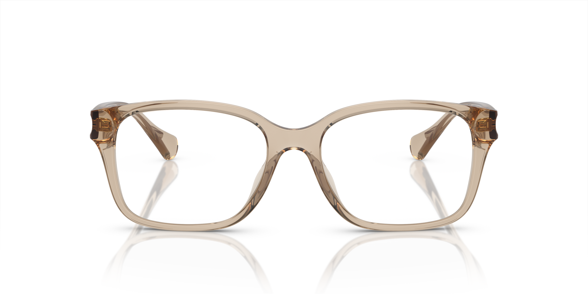 RA7155U 5802 Montature da vista Ralph Lauren 3