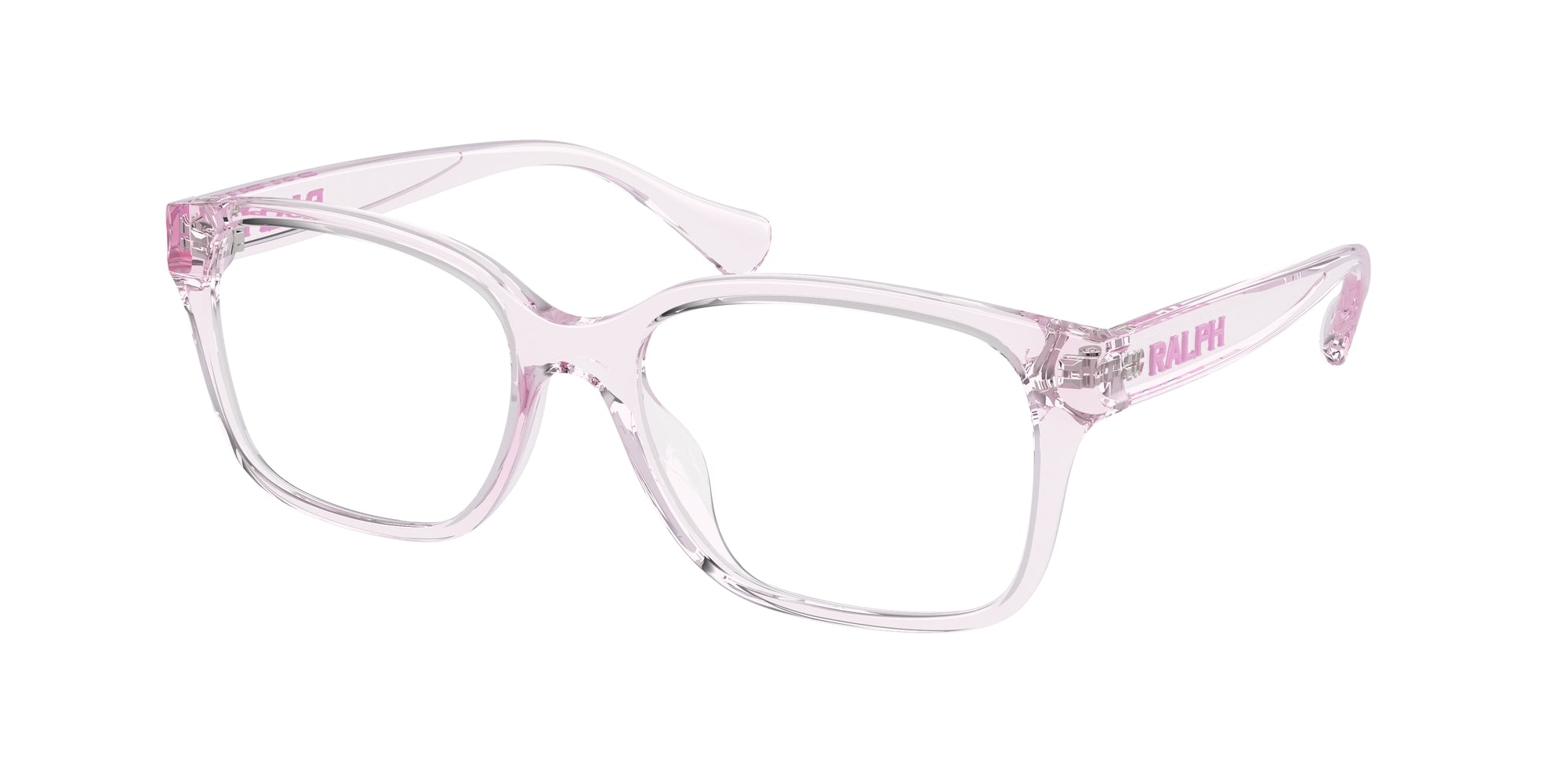 RA7155U 6121 Montature da vista Ralph Lauren 1