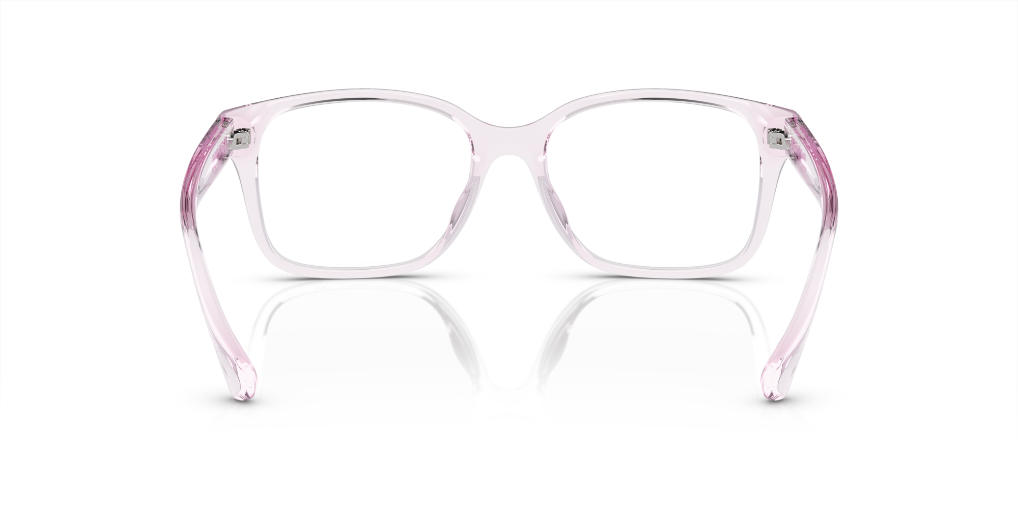 RA7155U 6121 Montature da vista Ralph Lauren 5