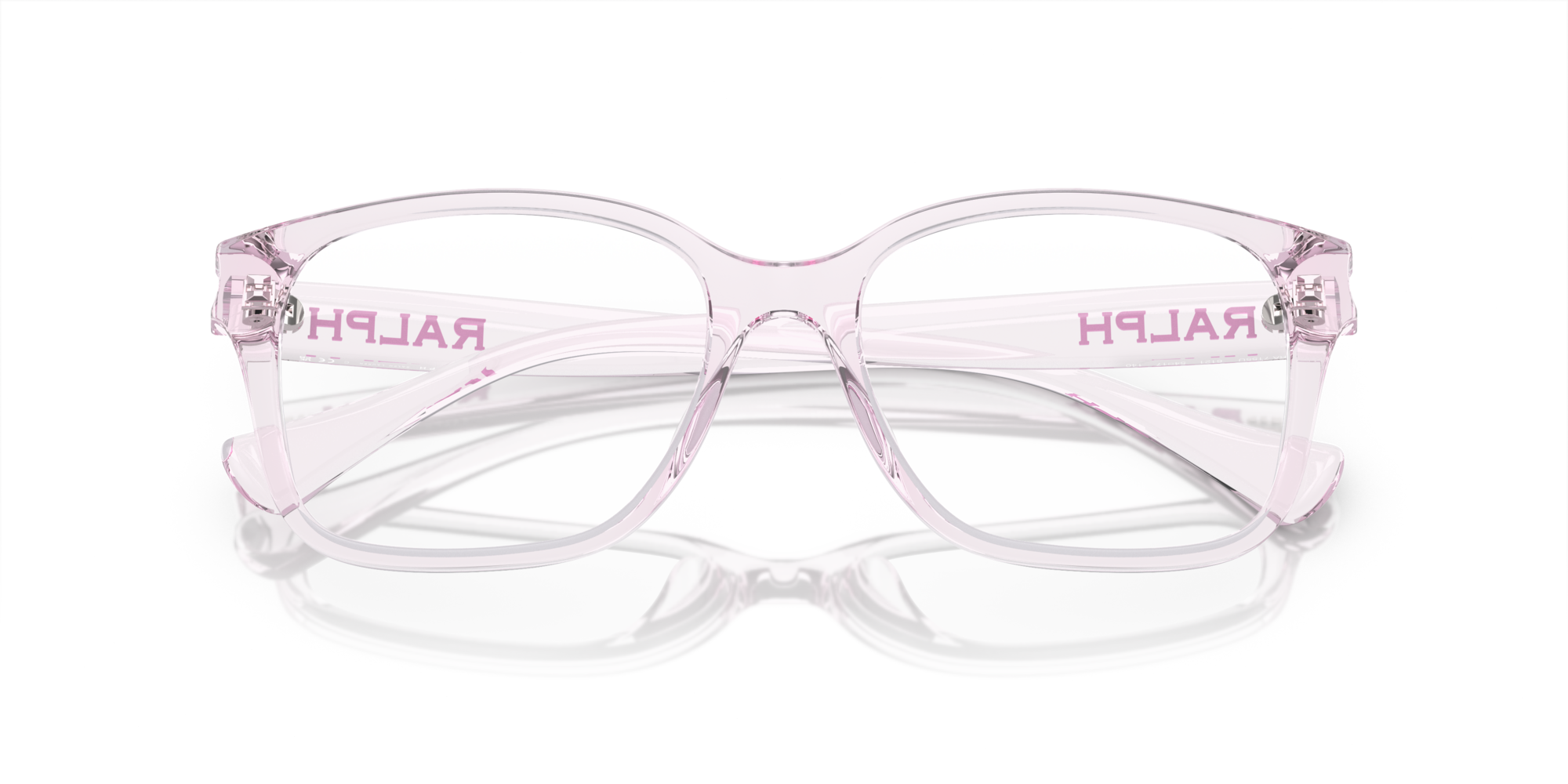 RA7155U 6121 Montature da vista Ralph Lauren 2